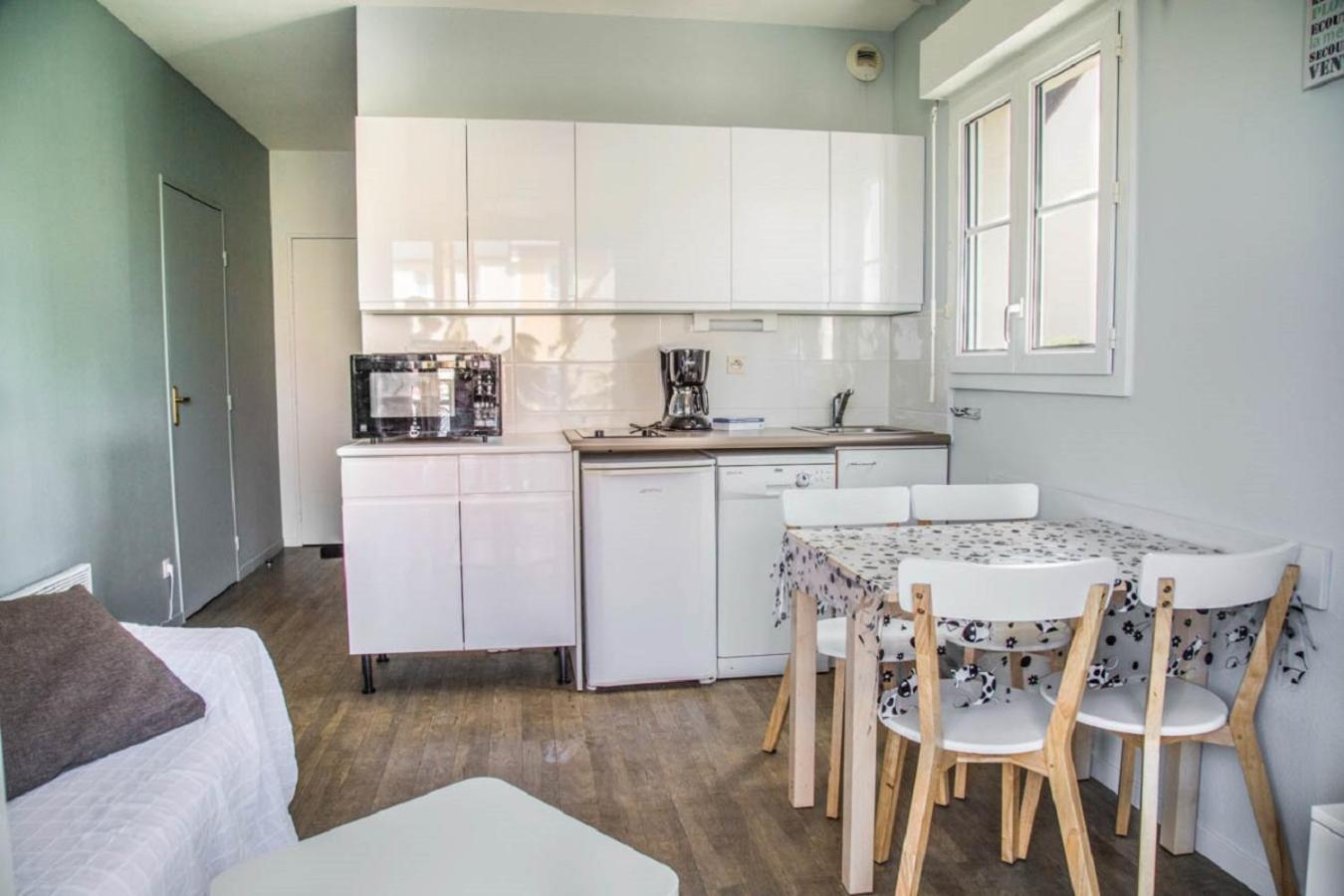 Residence Port Guillaume - maeva Home, photo 21