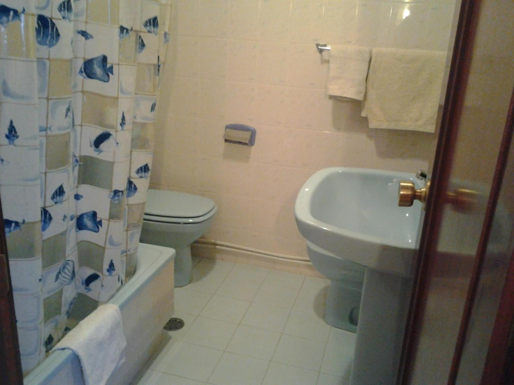 Hotel Solpor