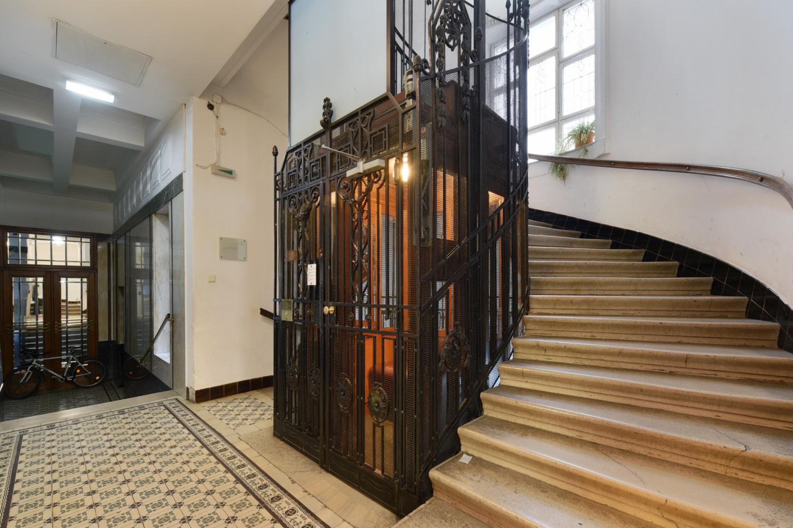 Hotel Pension Baronesse