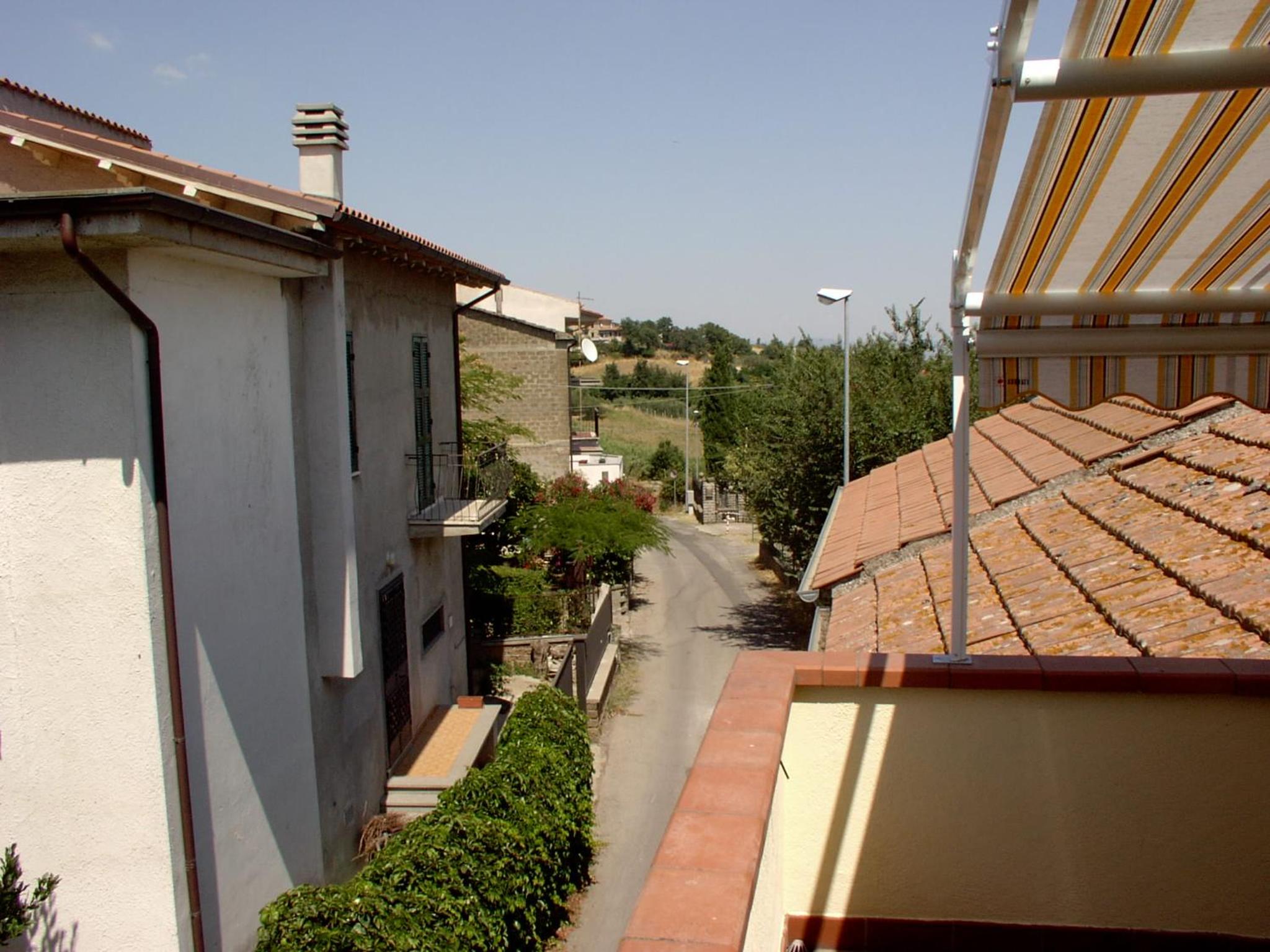 I Tulipani Olandesi view 4