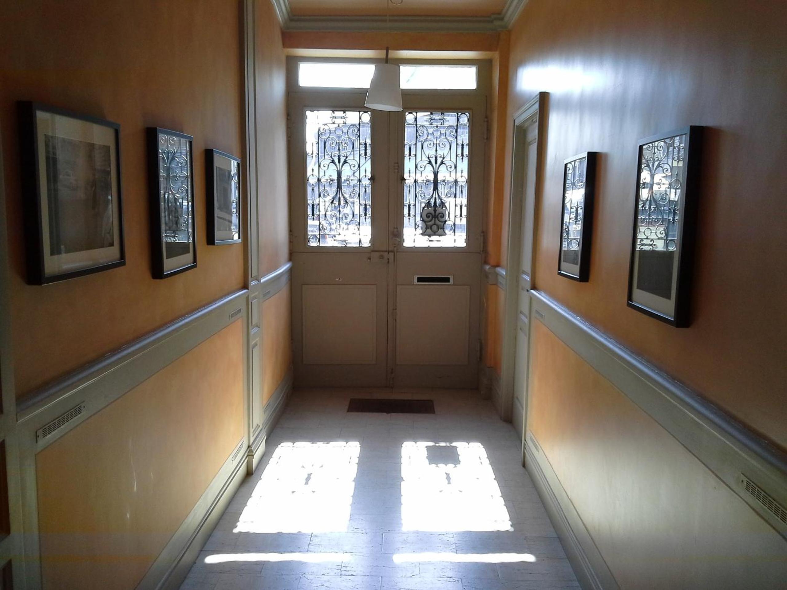 Mansion Victorine, photo 28