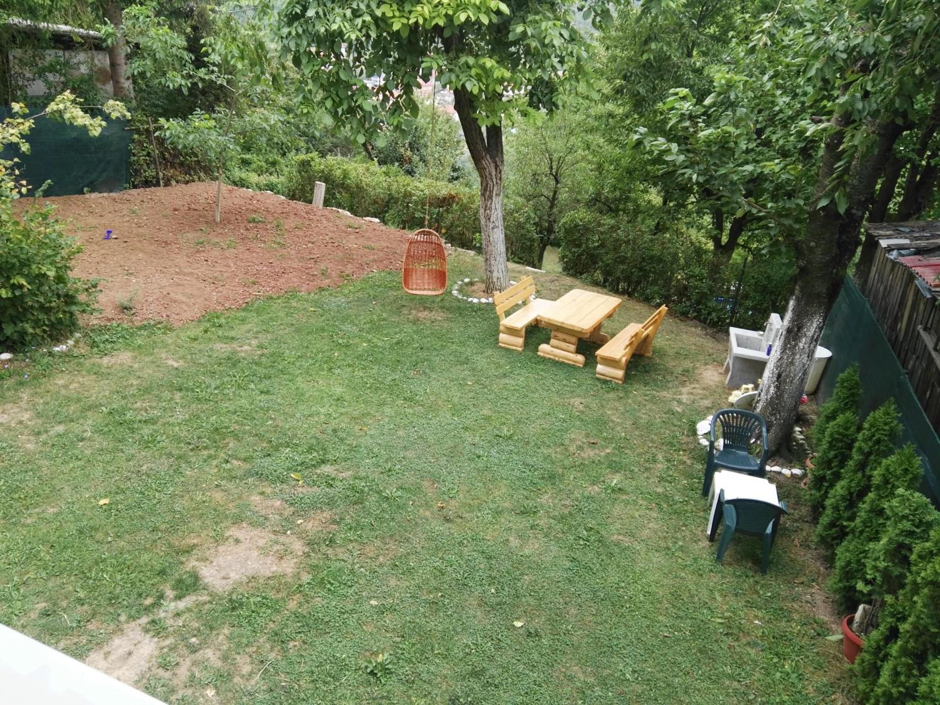 Photo 26