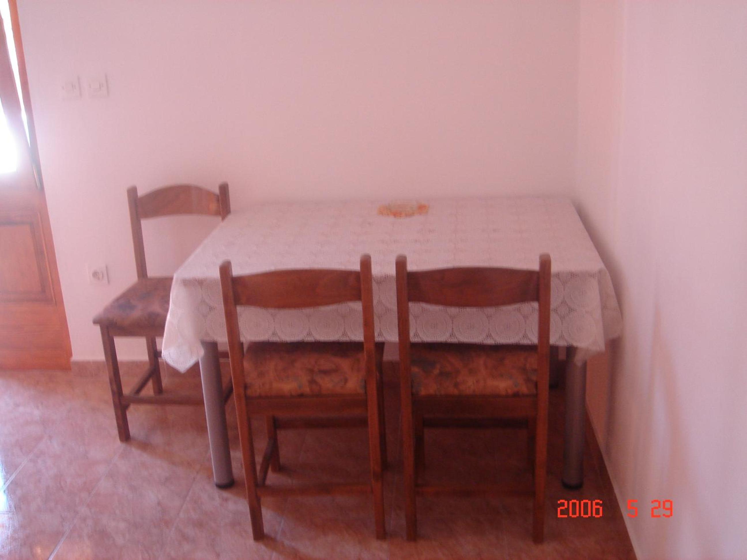 Apartmani Danica
