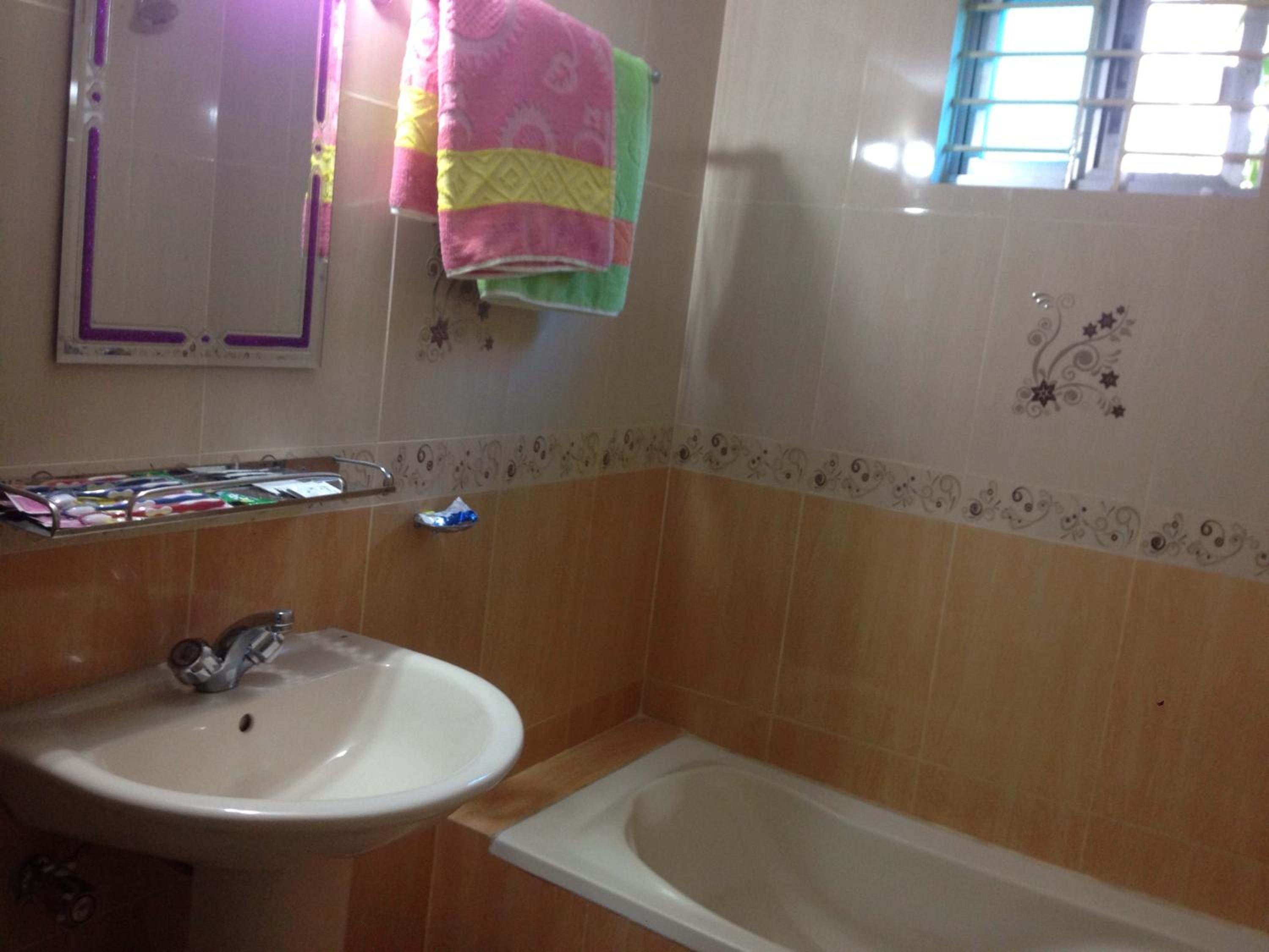 Photo 47