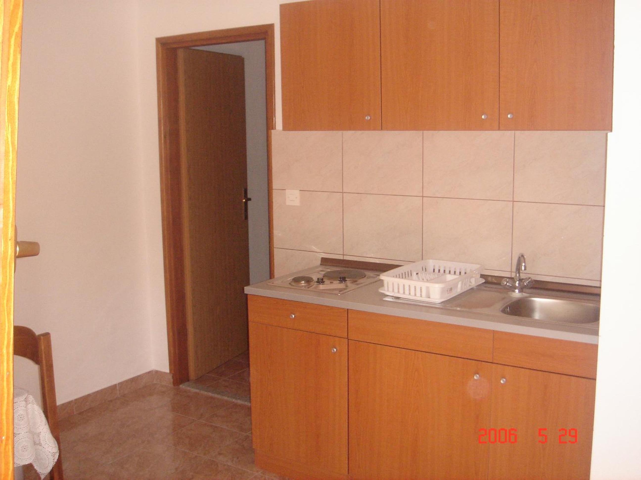 Apartmani Danica