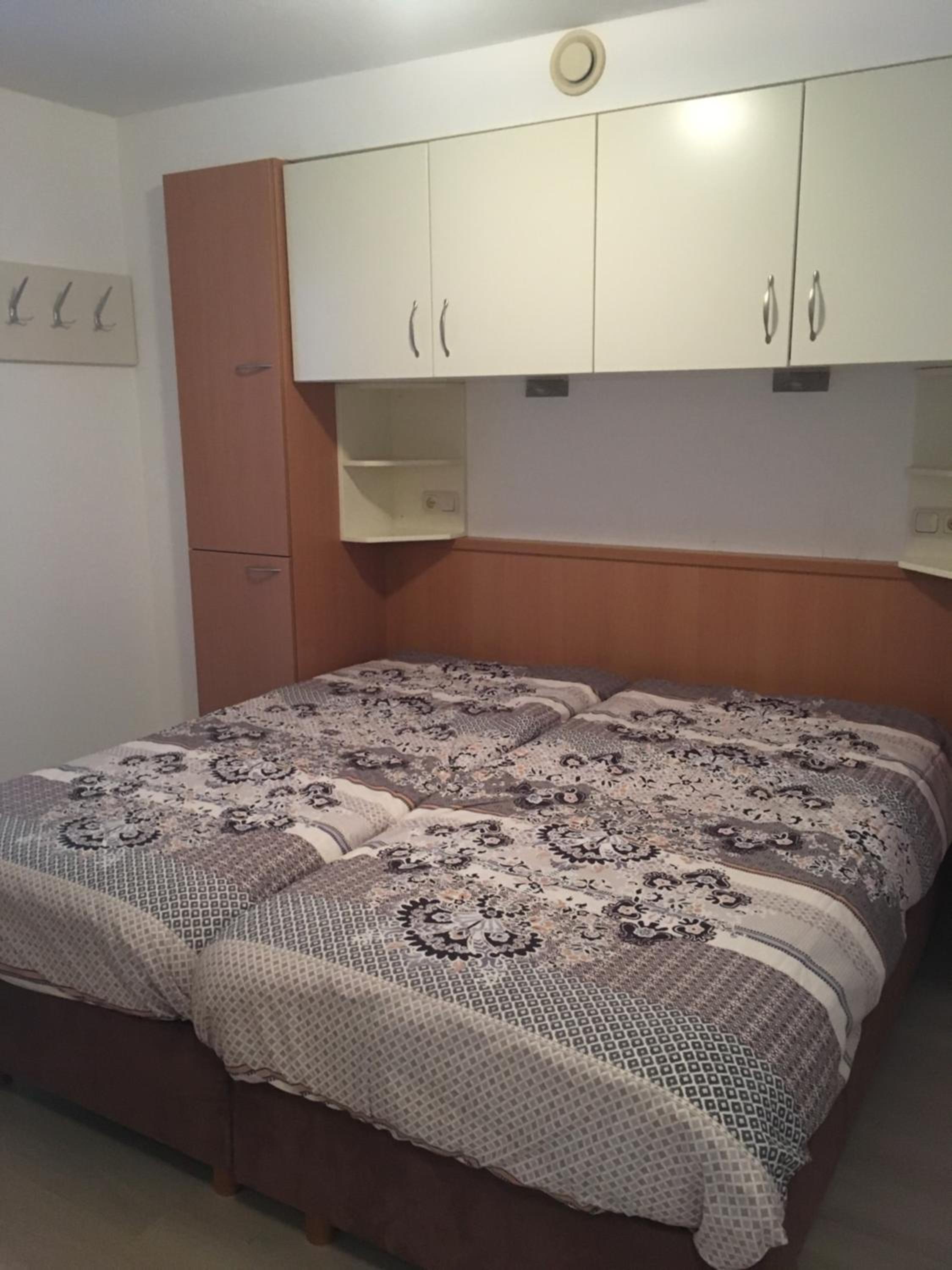 Appartement NoorderKragt, Amelander Kaap