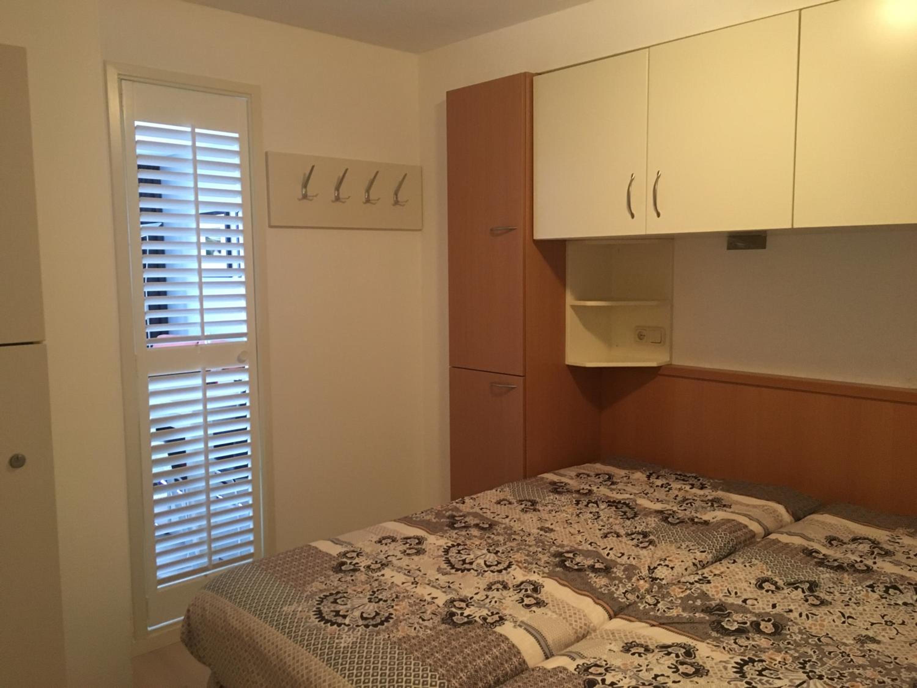 Appartement NoorderKragt, Amelander Kaap