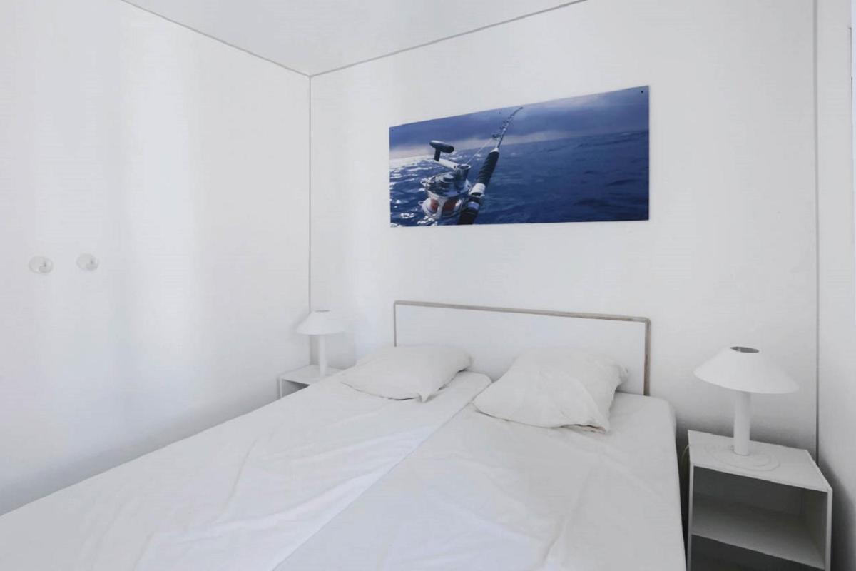 Photo 115