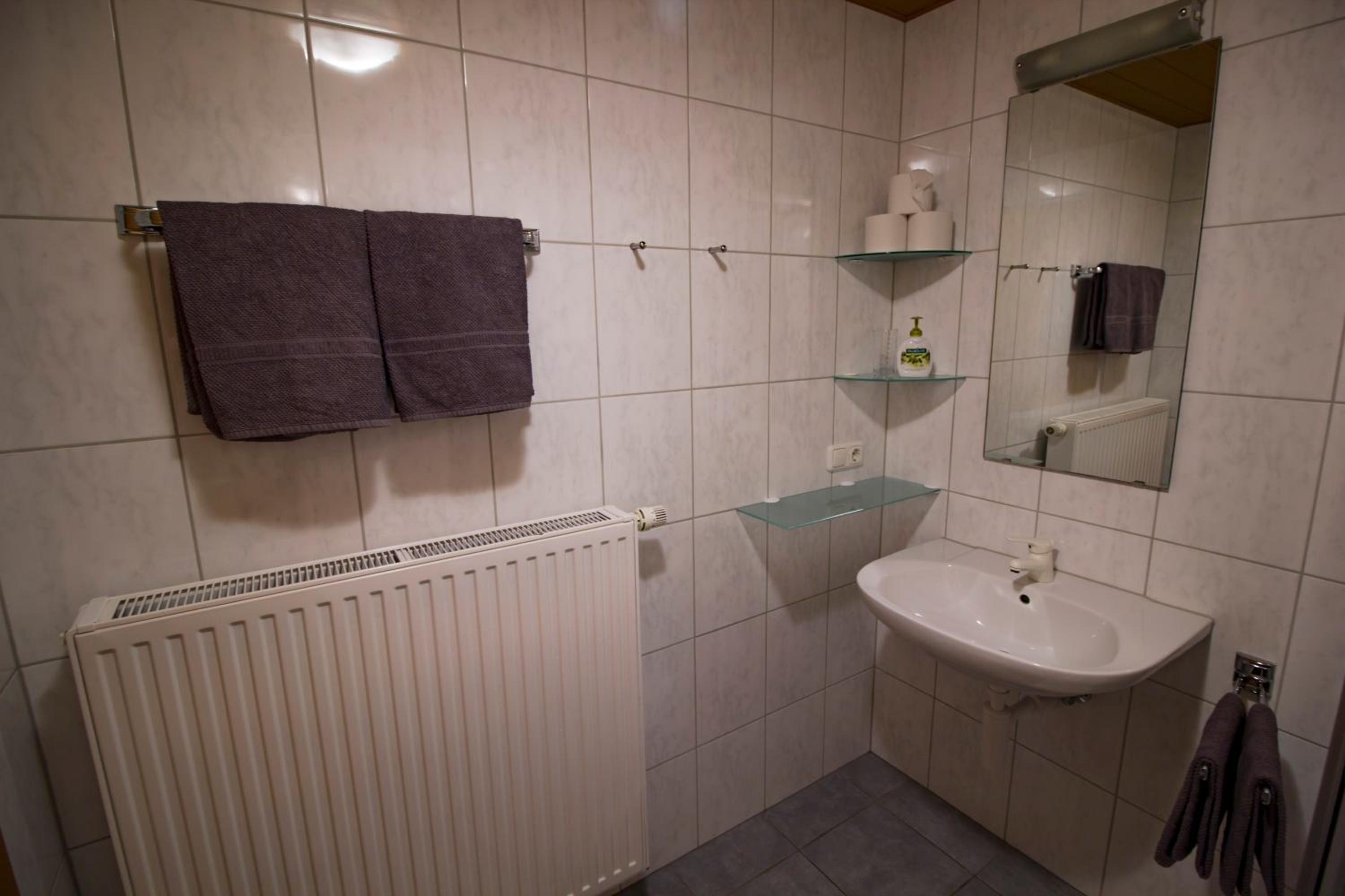 Ferienwohnung Roschitz view 5