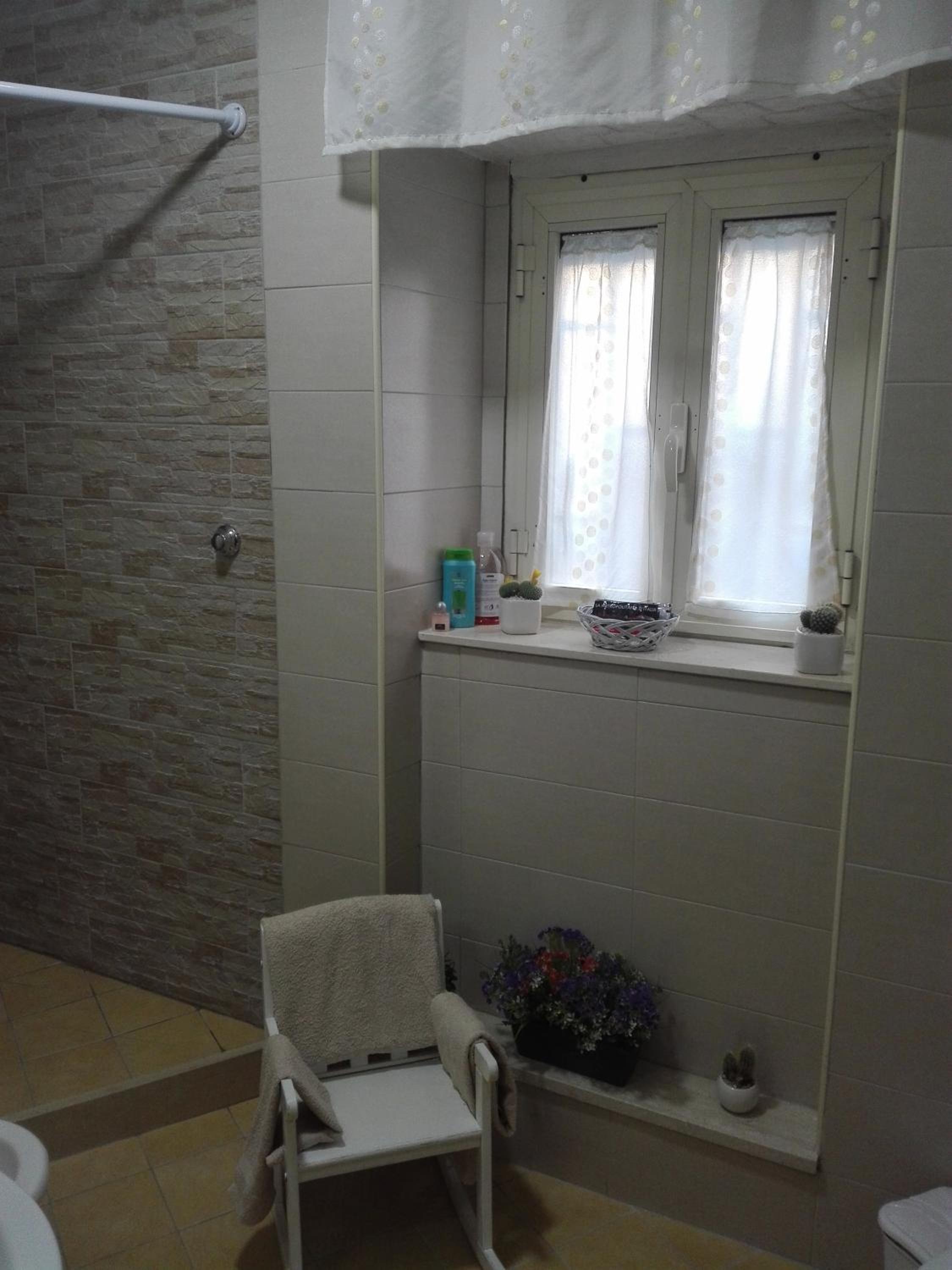 b&b ERCOLANO Scavi