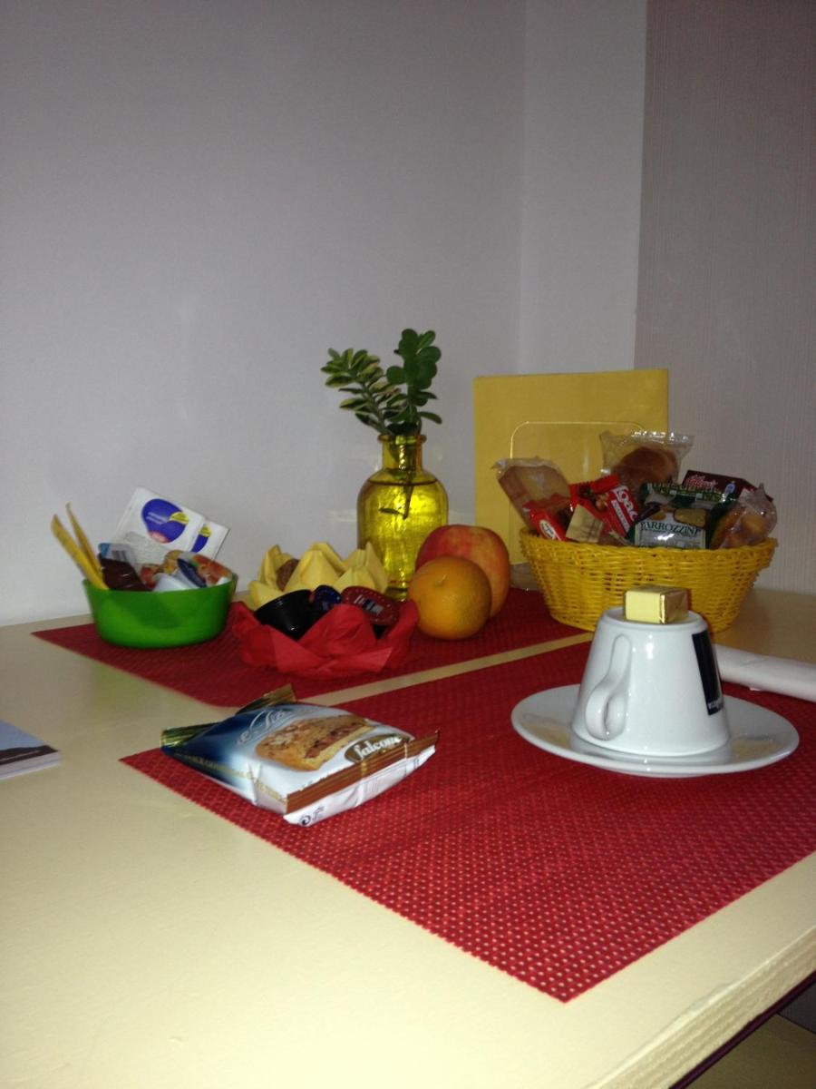 Photo 138
