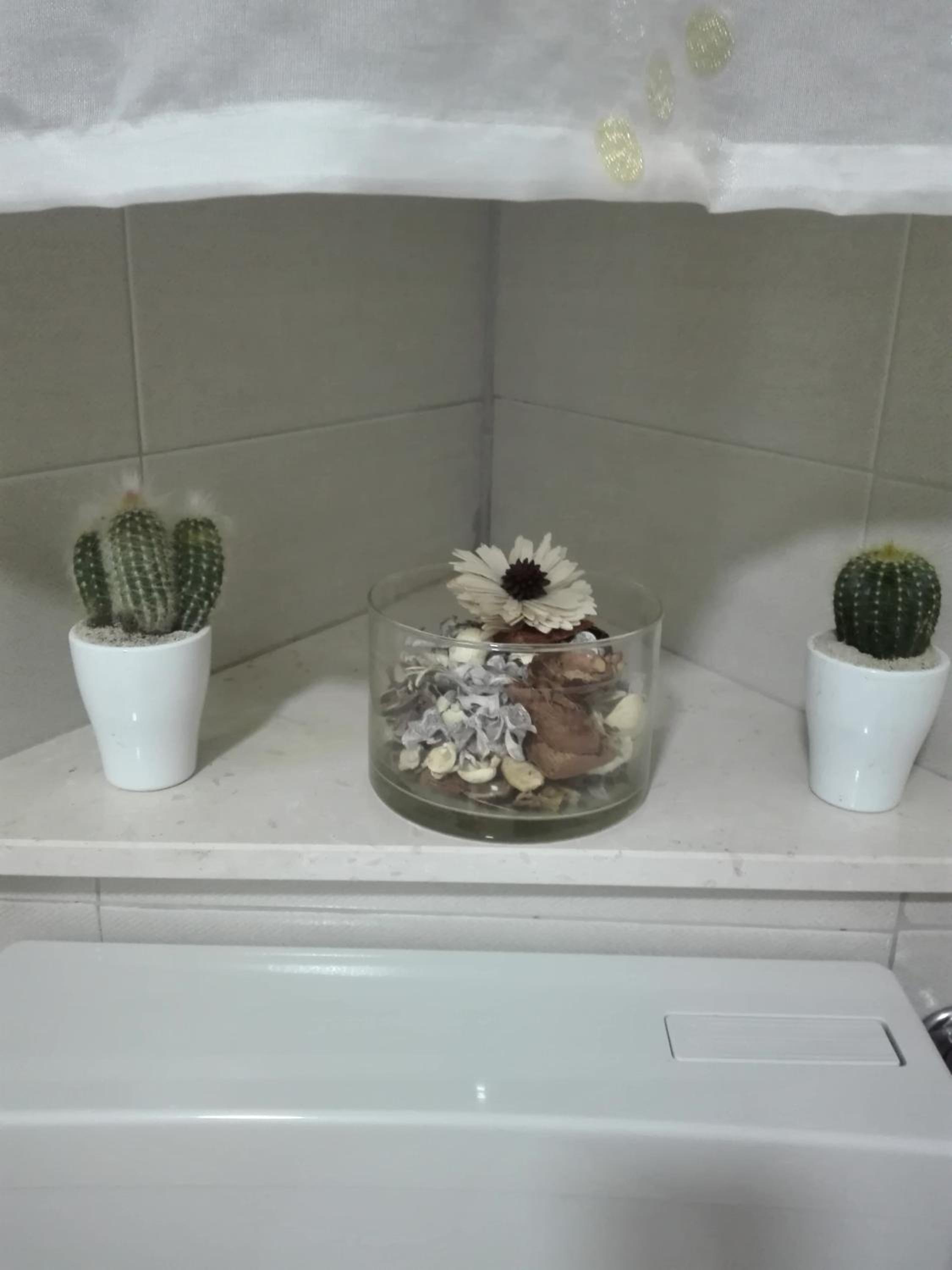 b&b ERCOLANO Scavi