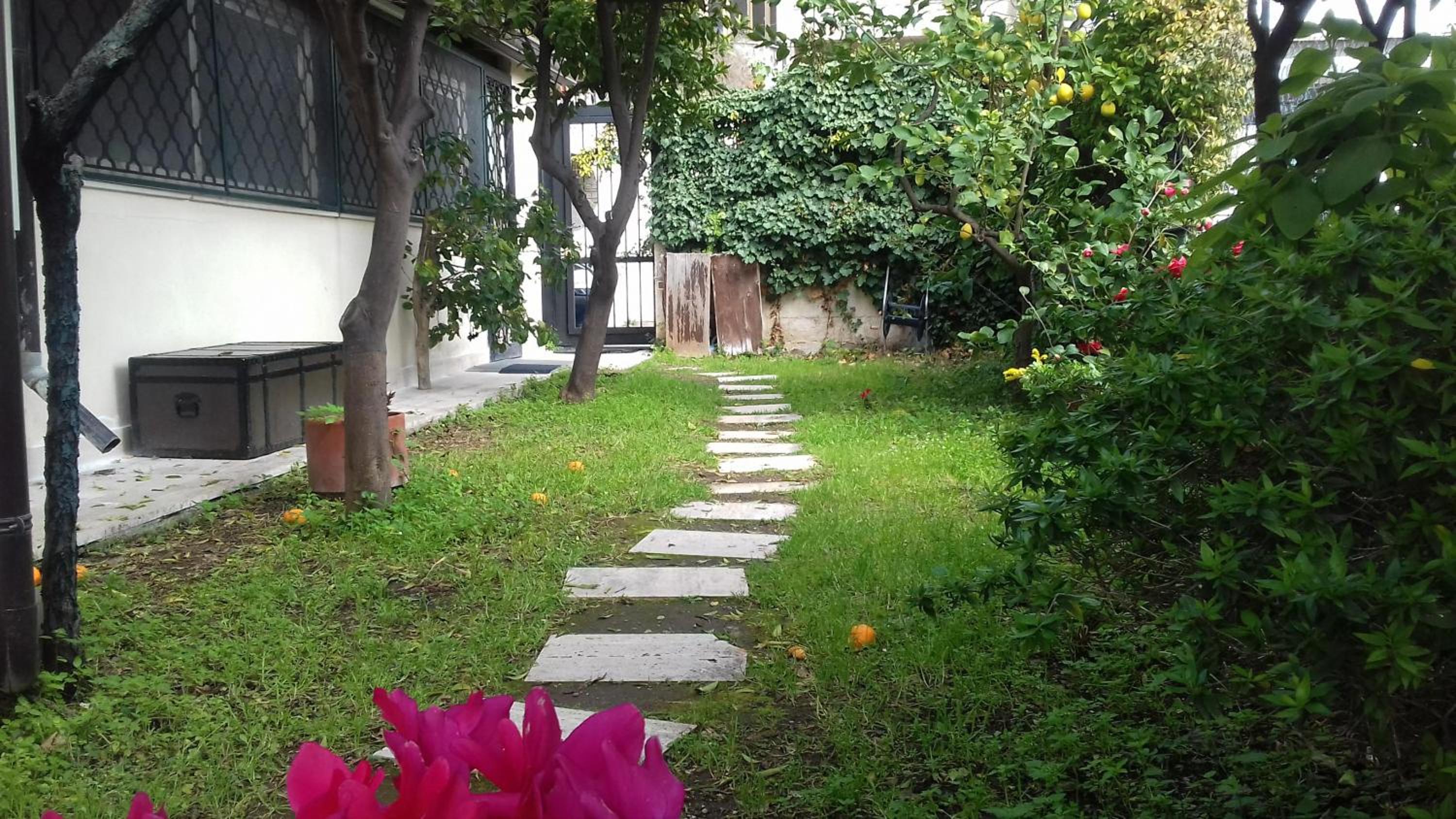 Photo 39