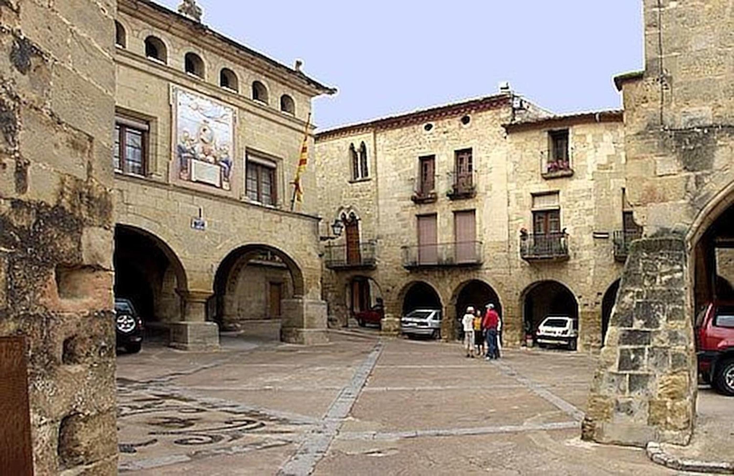 Photo 25