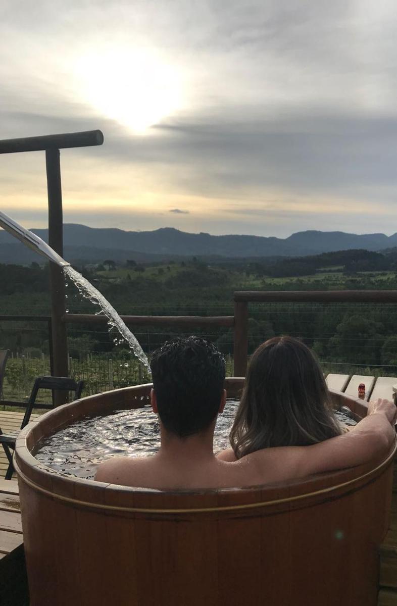 Jacuzzi
