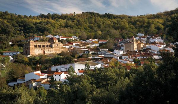 Casa Amigo view 5