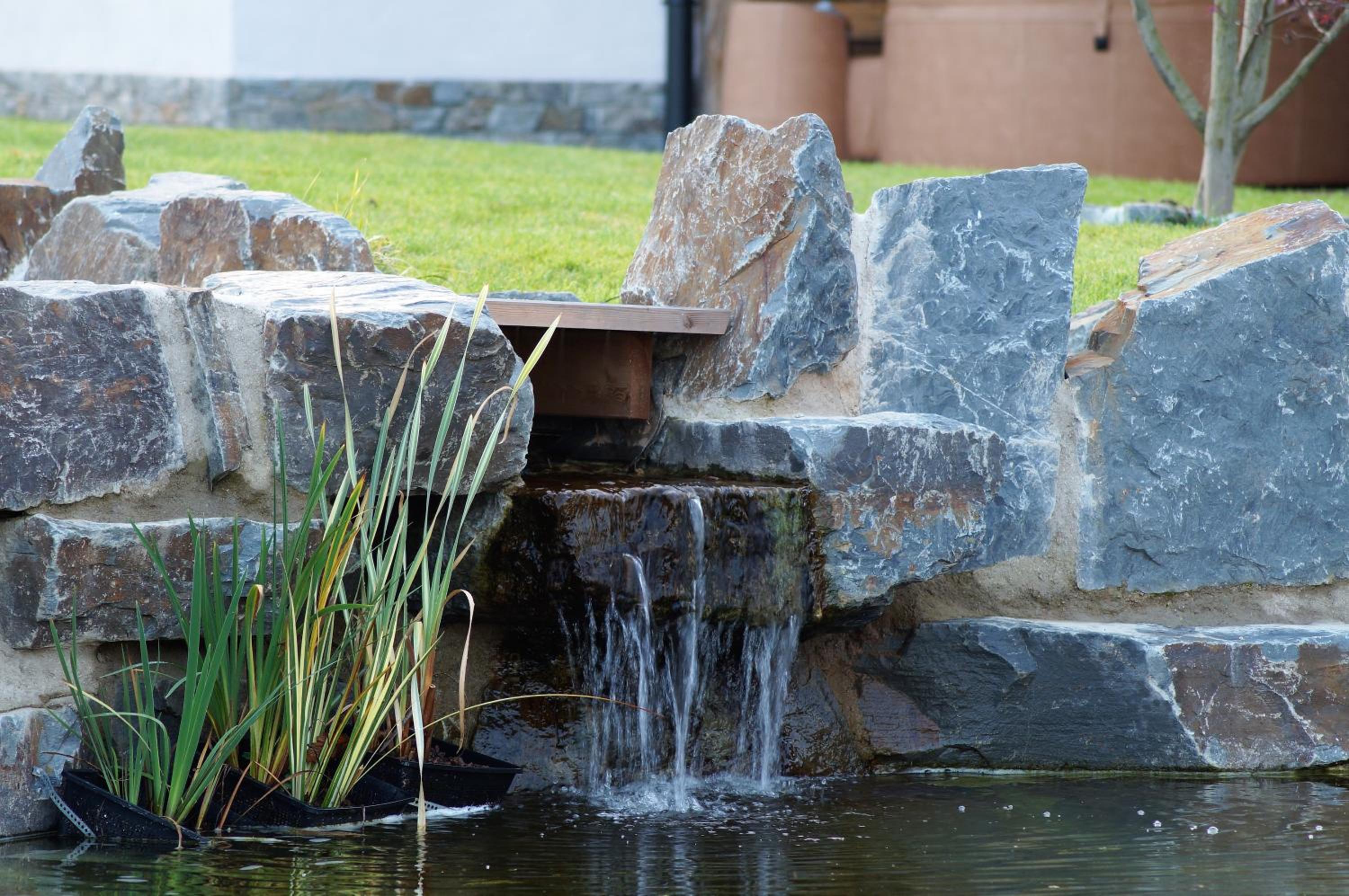 Chalets Petry Spa & Relax