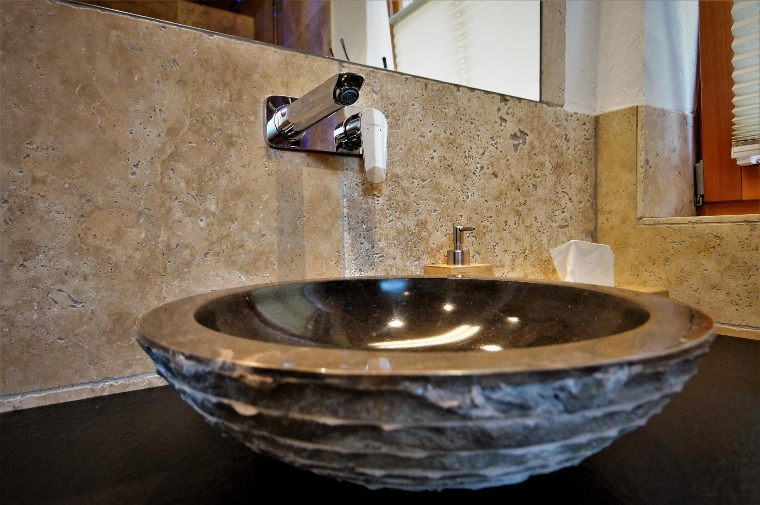 Chalets Petry Spa & Relax