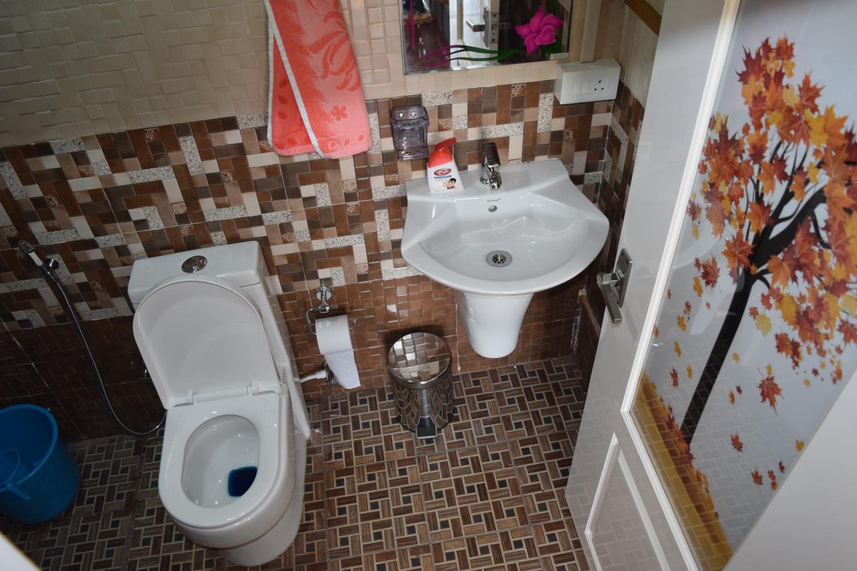Photo 45