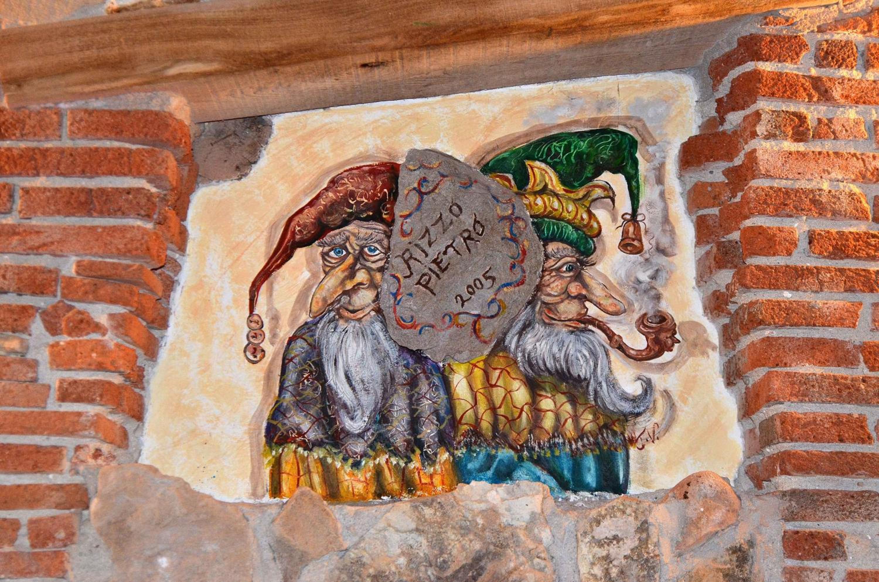 Photo 6