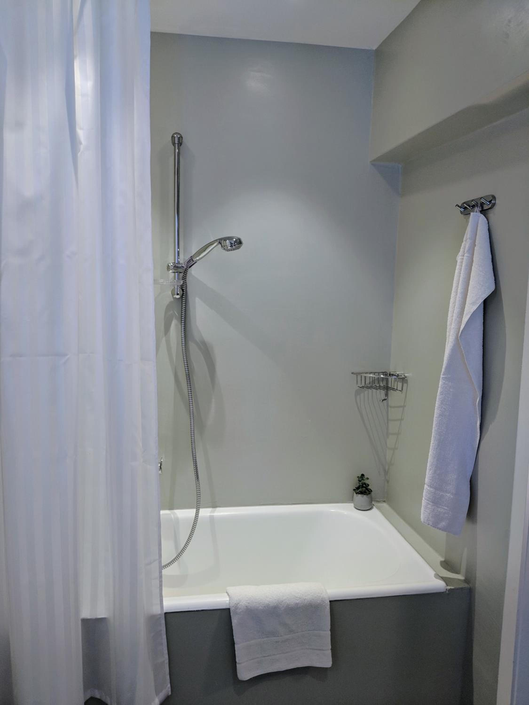 Chalet Sonneck