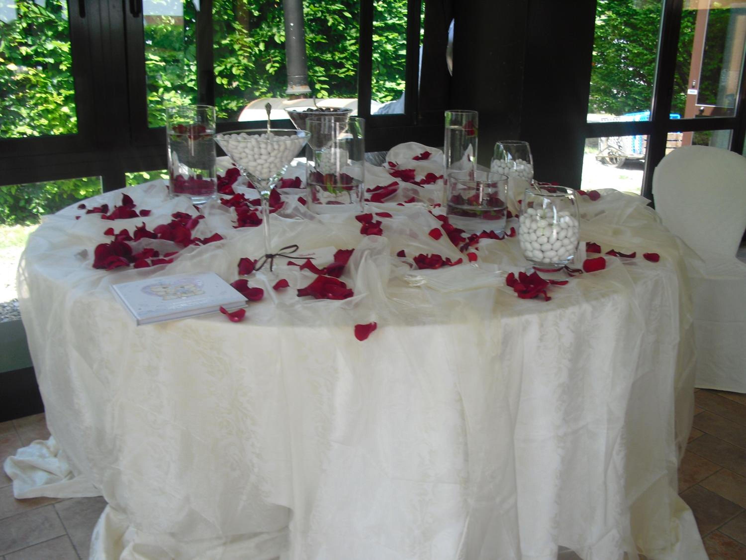 Agriturismo La Lupa