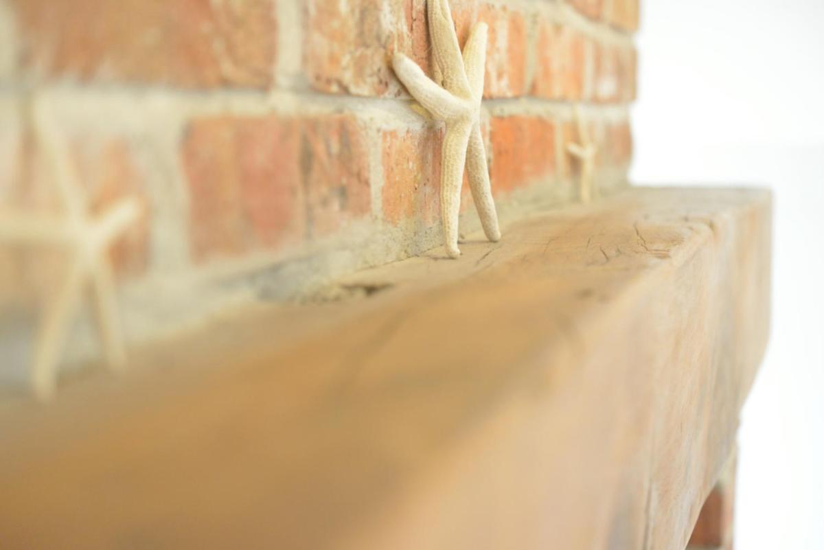 Inglenook Cottage view 4
