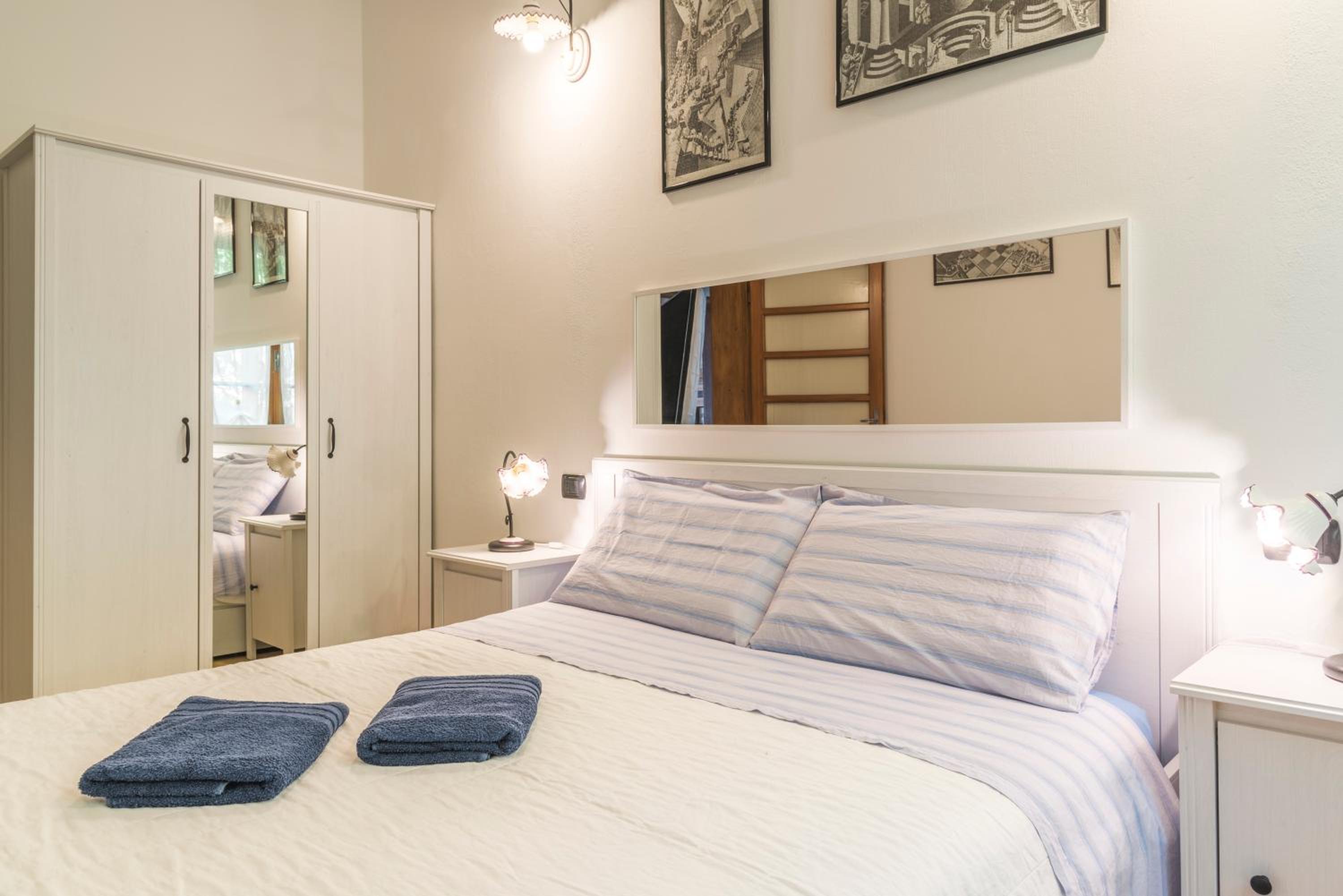 Relais des Roches