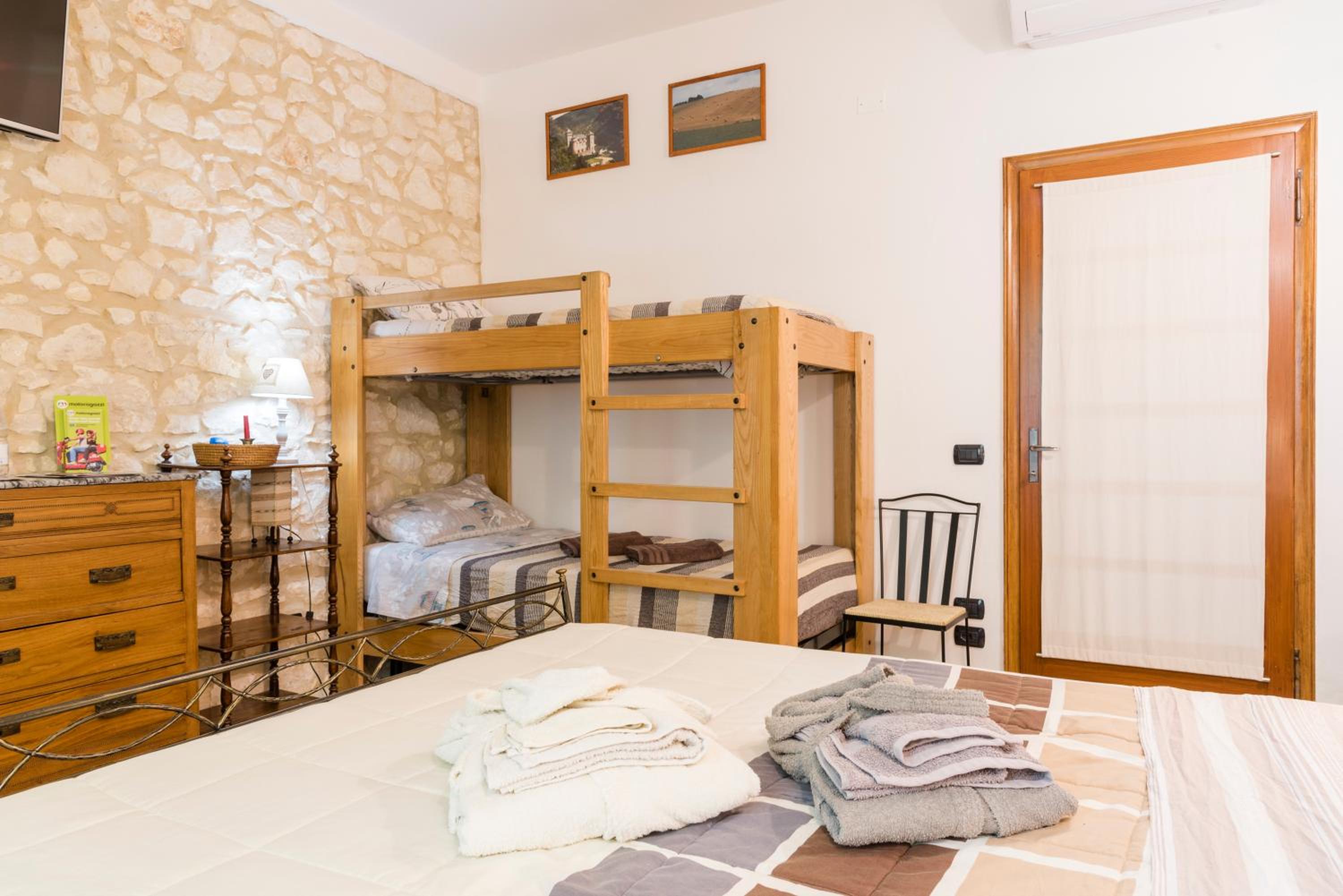 Relais des Roches