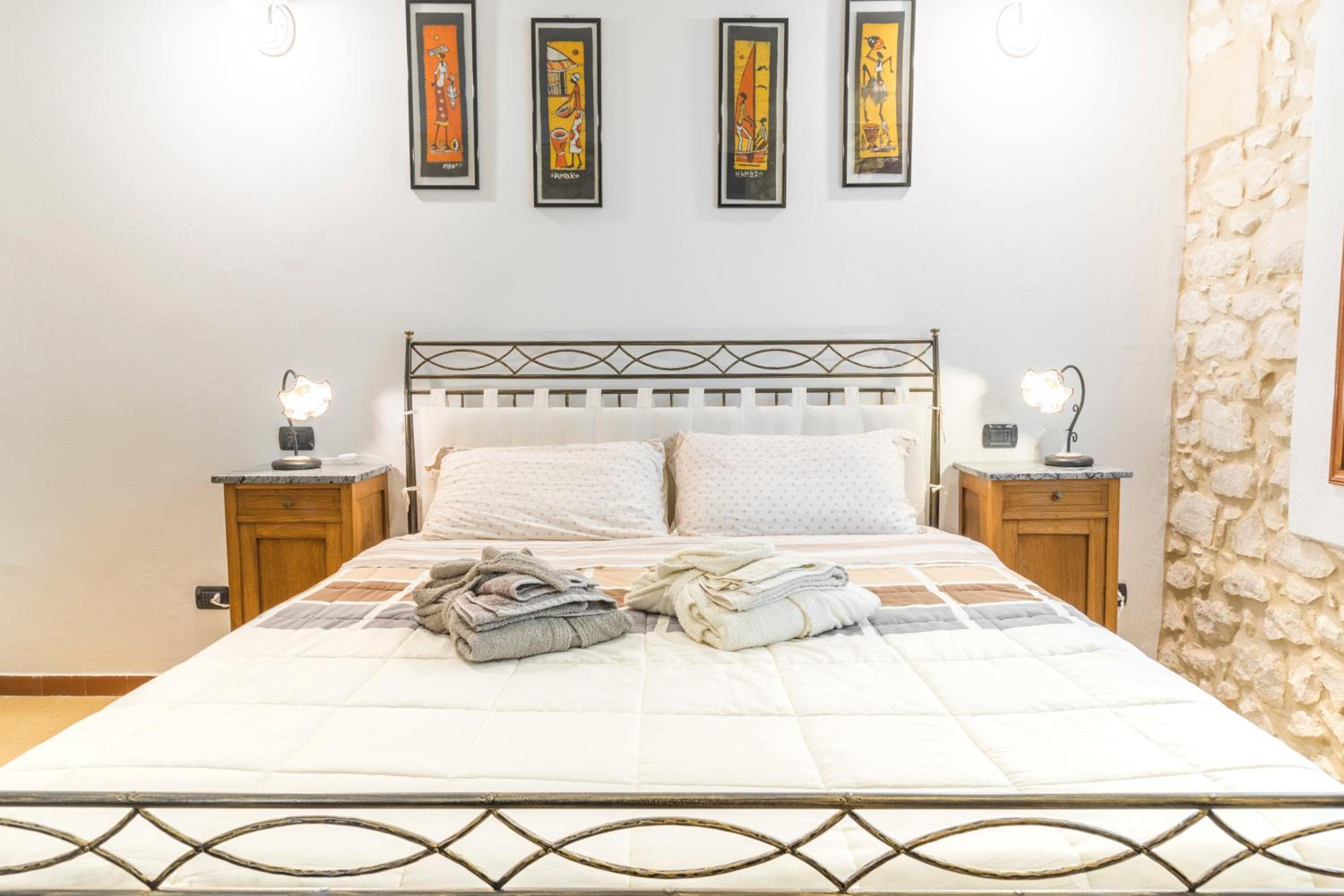 Relais des Roches