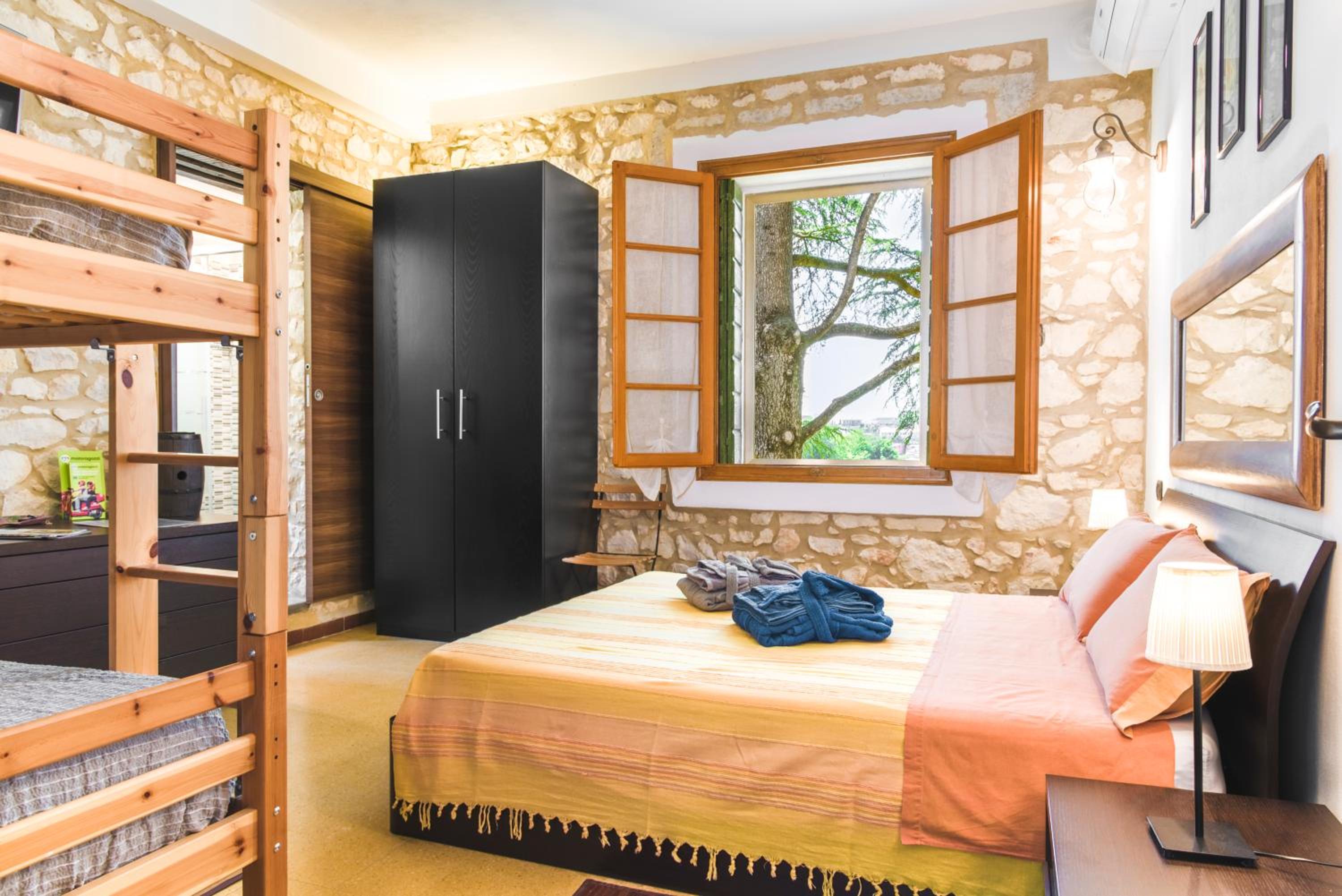 Relais des Roches