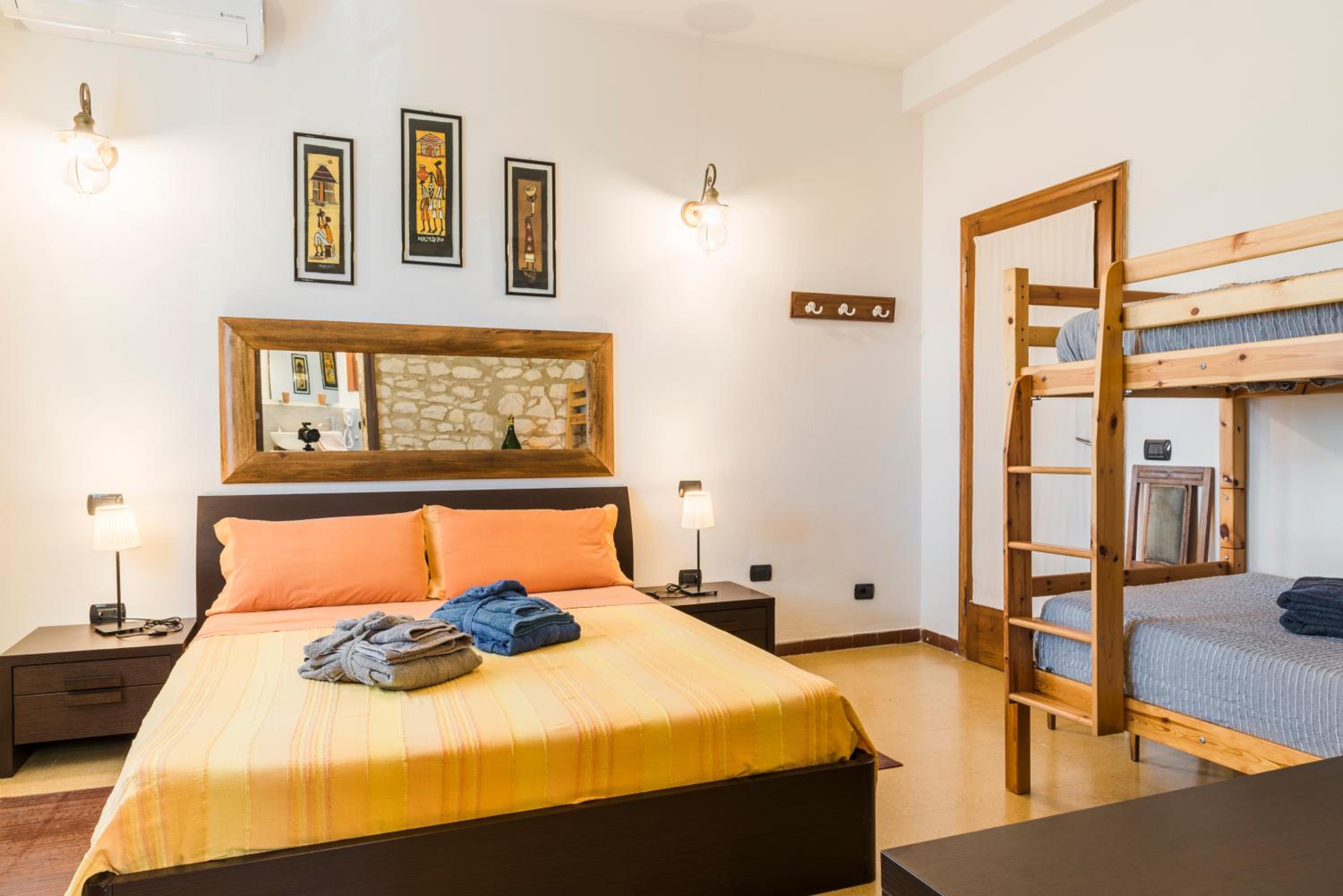 Relais des Roches