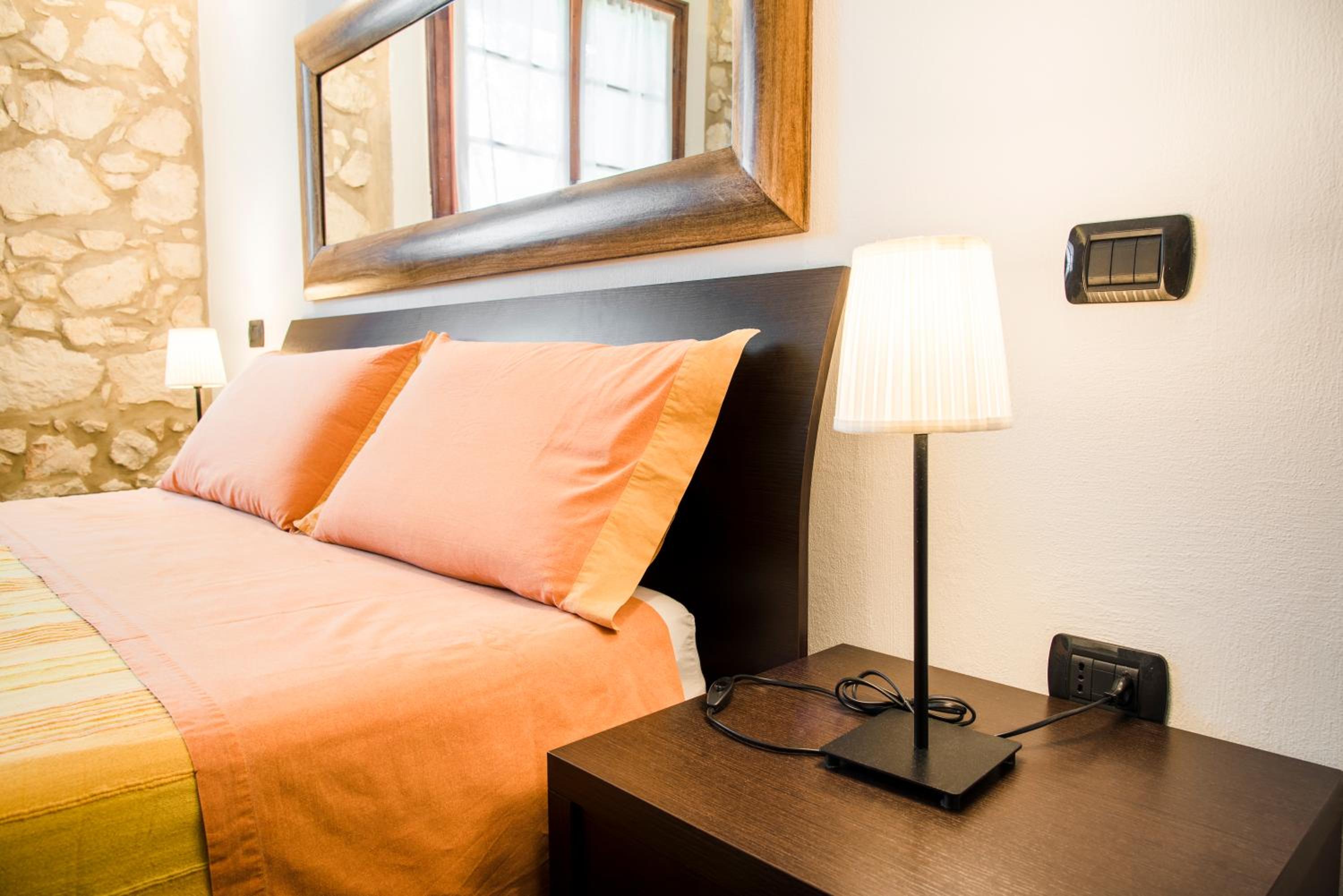 Relais des Roches