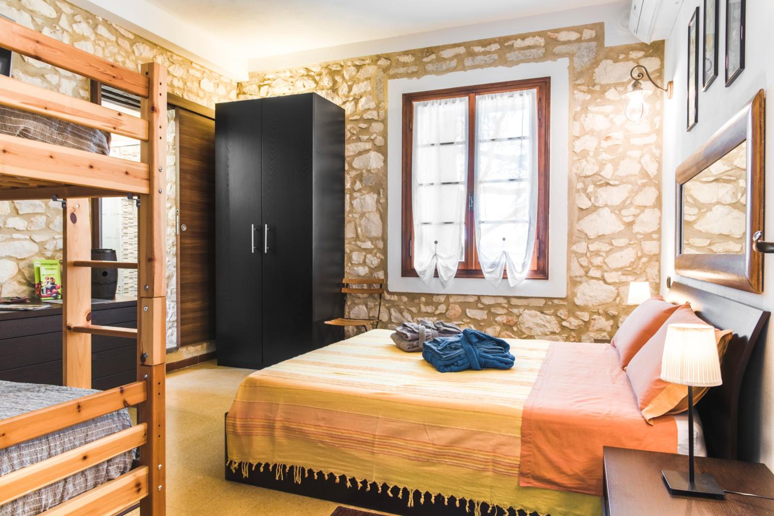 Relais des Roches