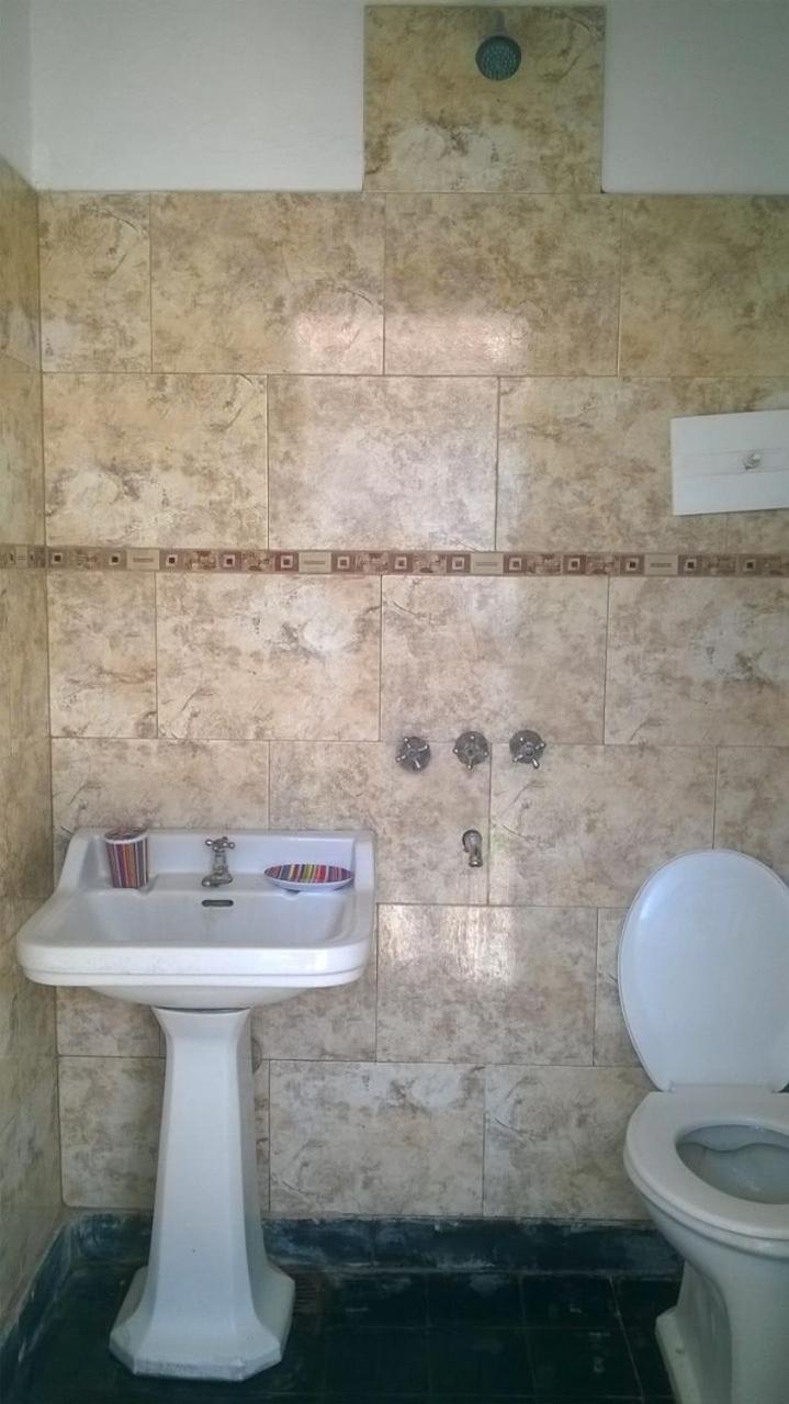 La Casa de Pichona
