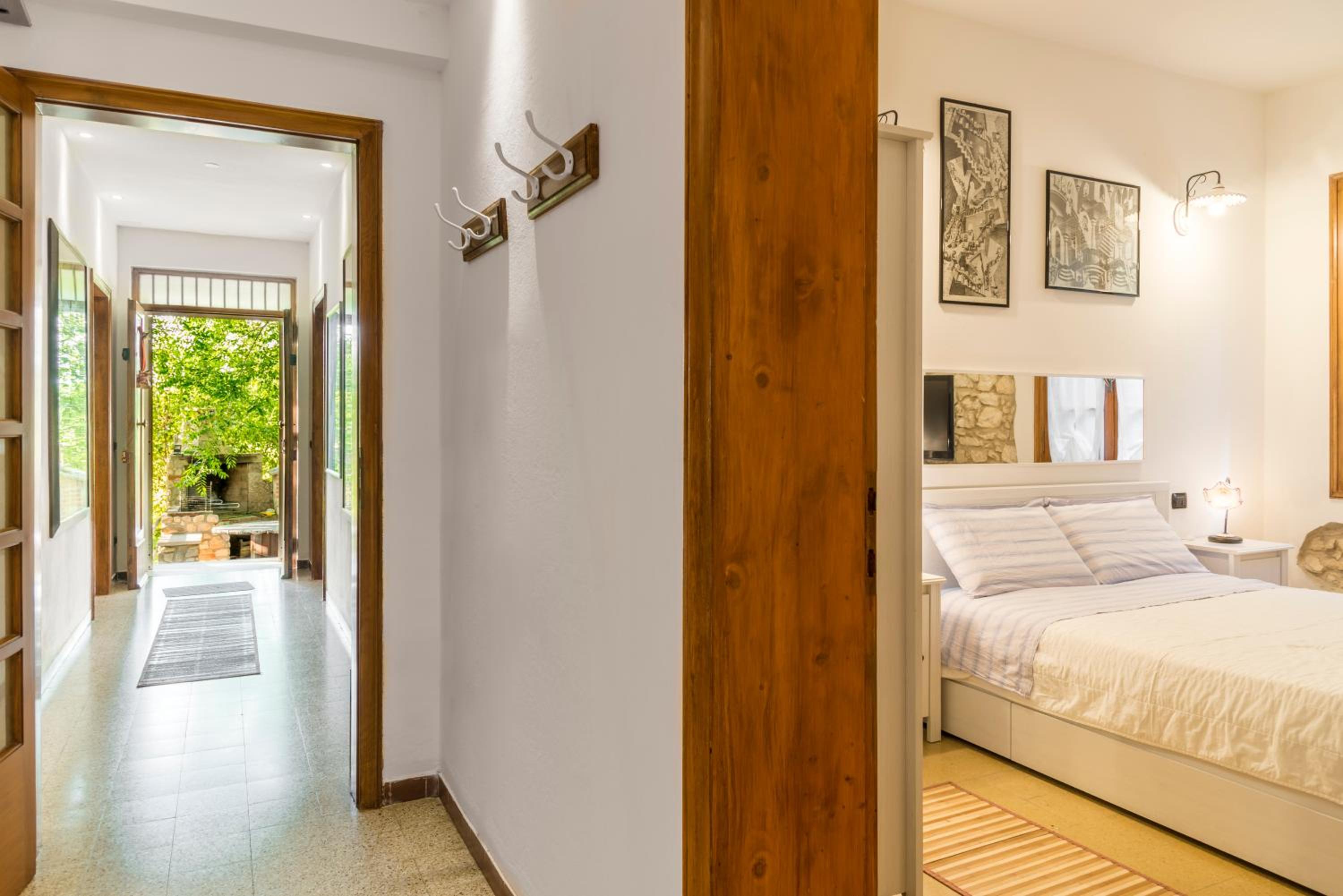 Relais des Roches