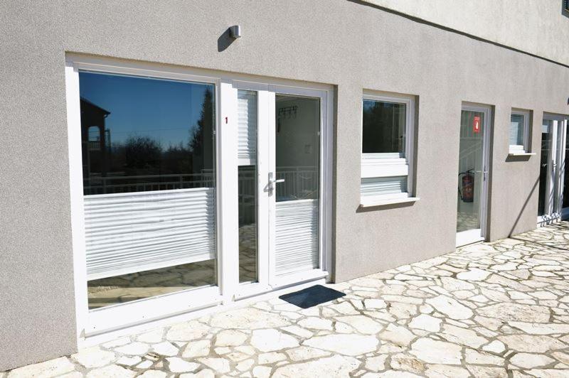 Hotel Rubeši - Image 1