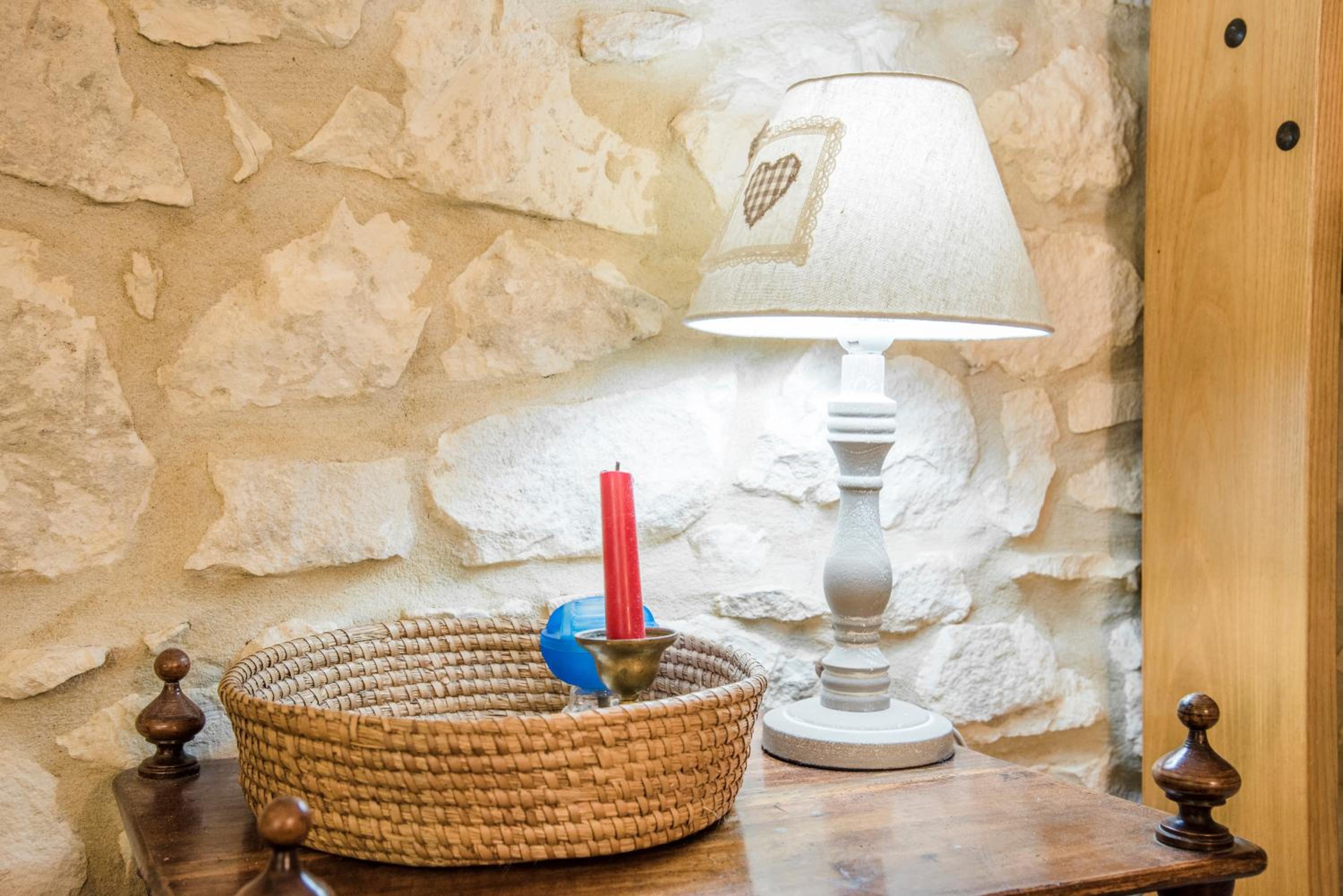 Relais des Roches