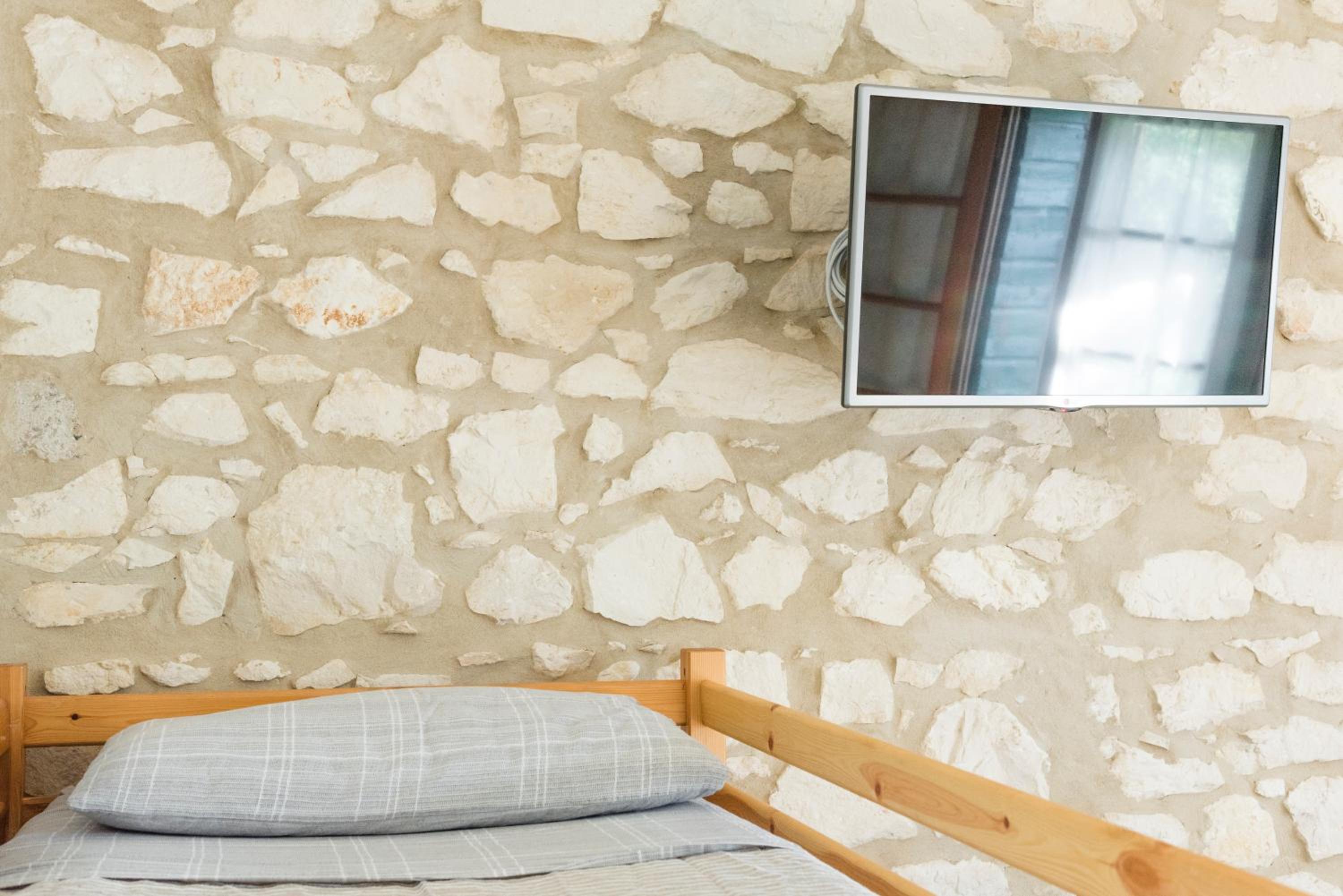 Relais des Roches