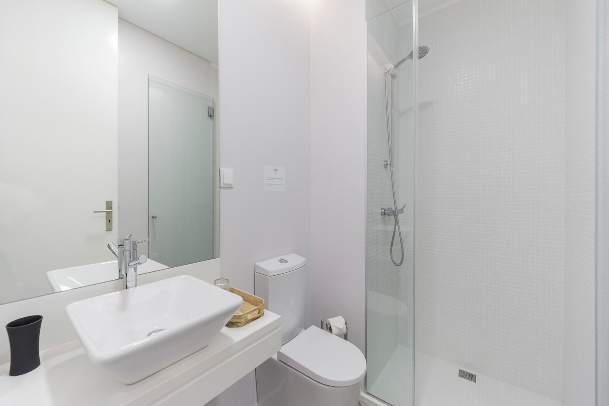 FAA Rentals 31 de Janeiro by An Island Apart