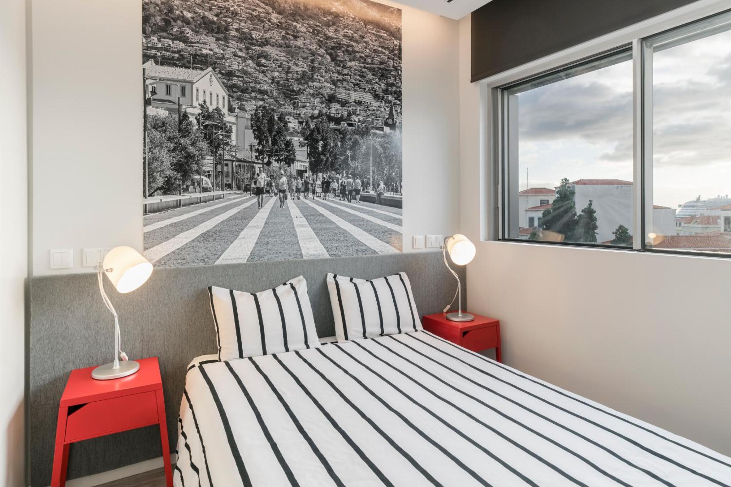 FAA Rentals 31 de Janeiro by An Island Apart
