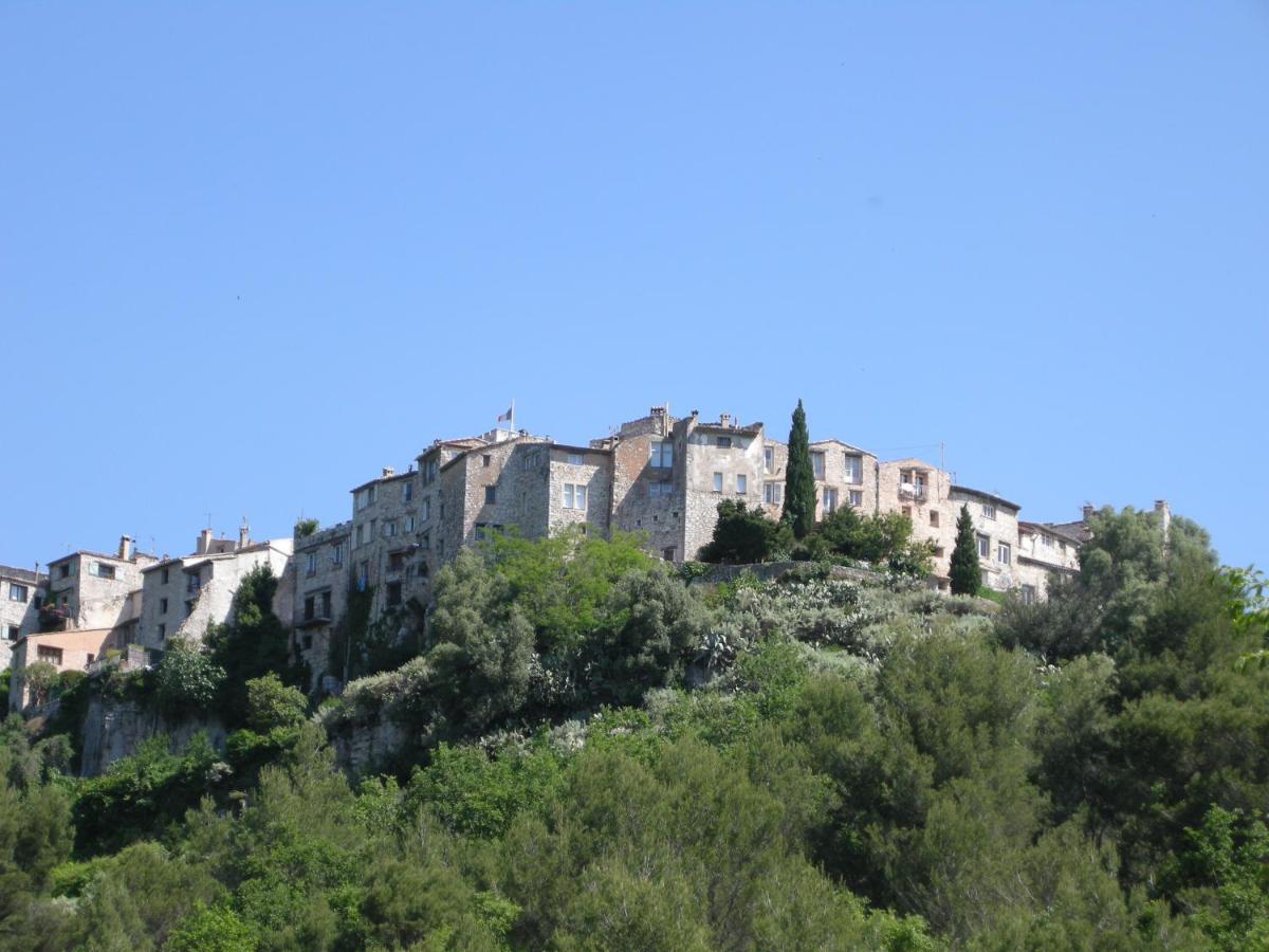 Les Bergeries