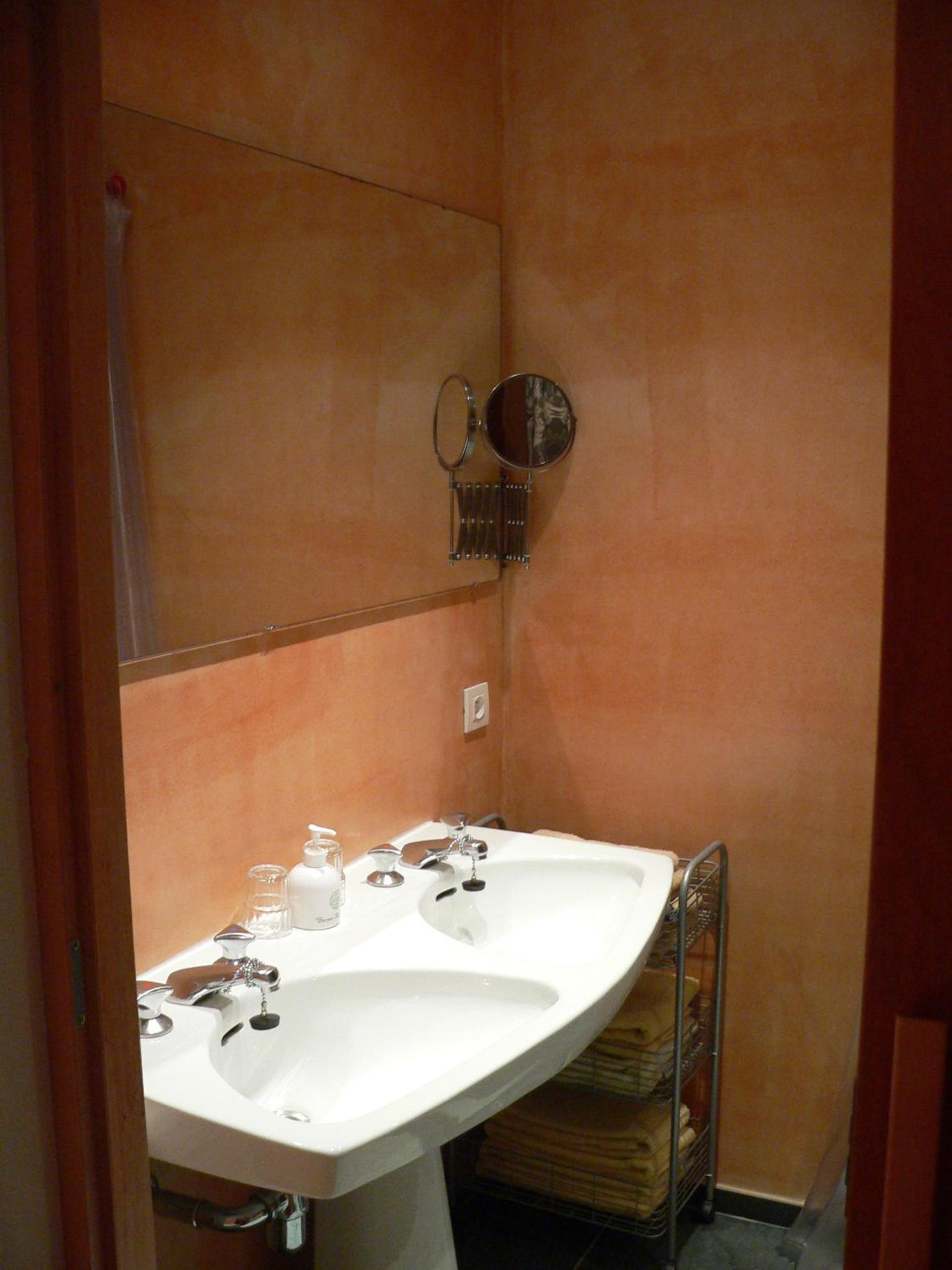 B&B Le Coquin