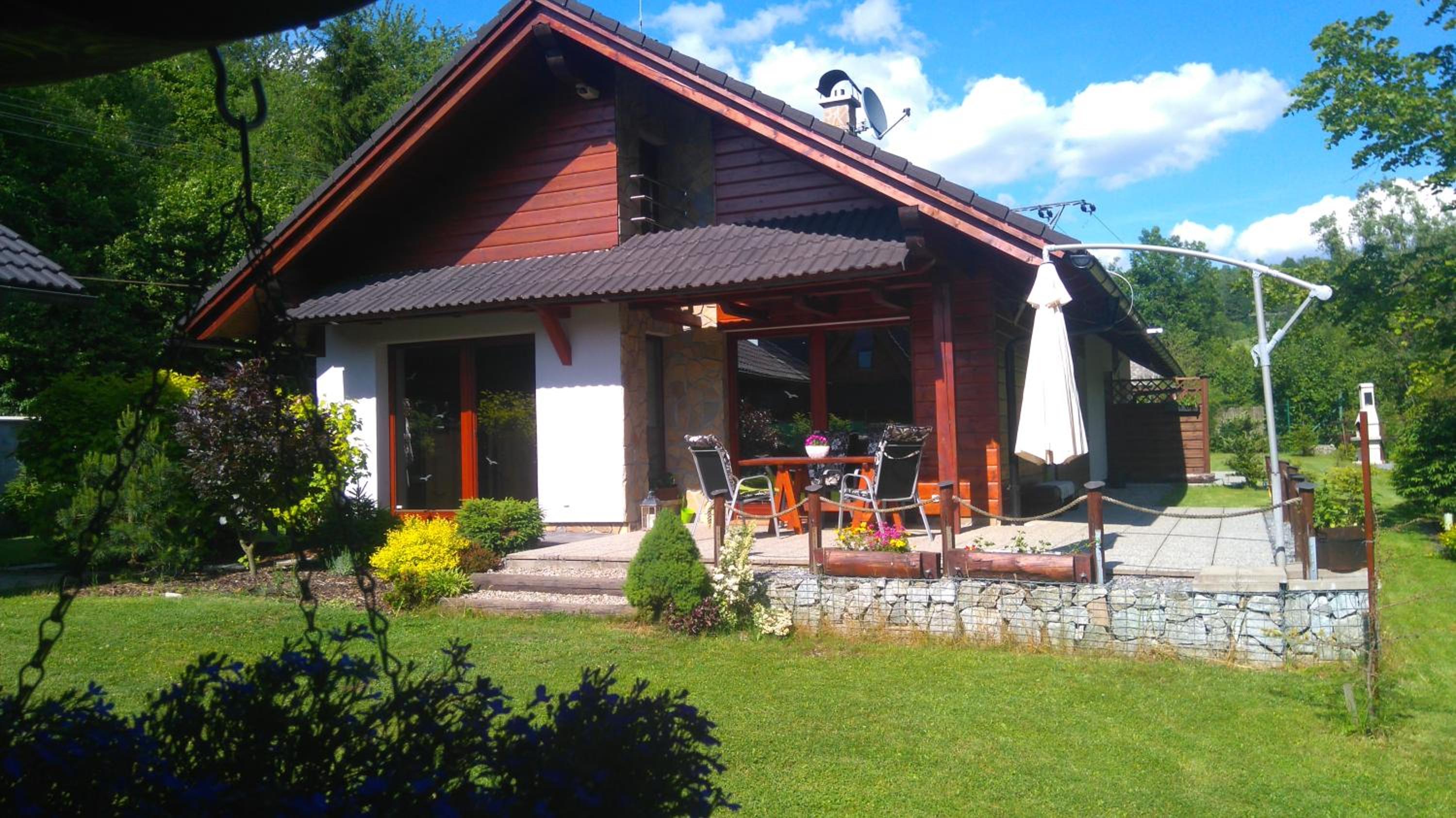 Photo 18