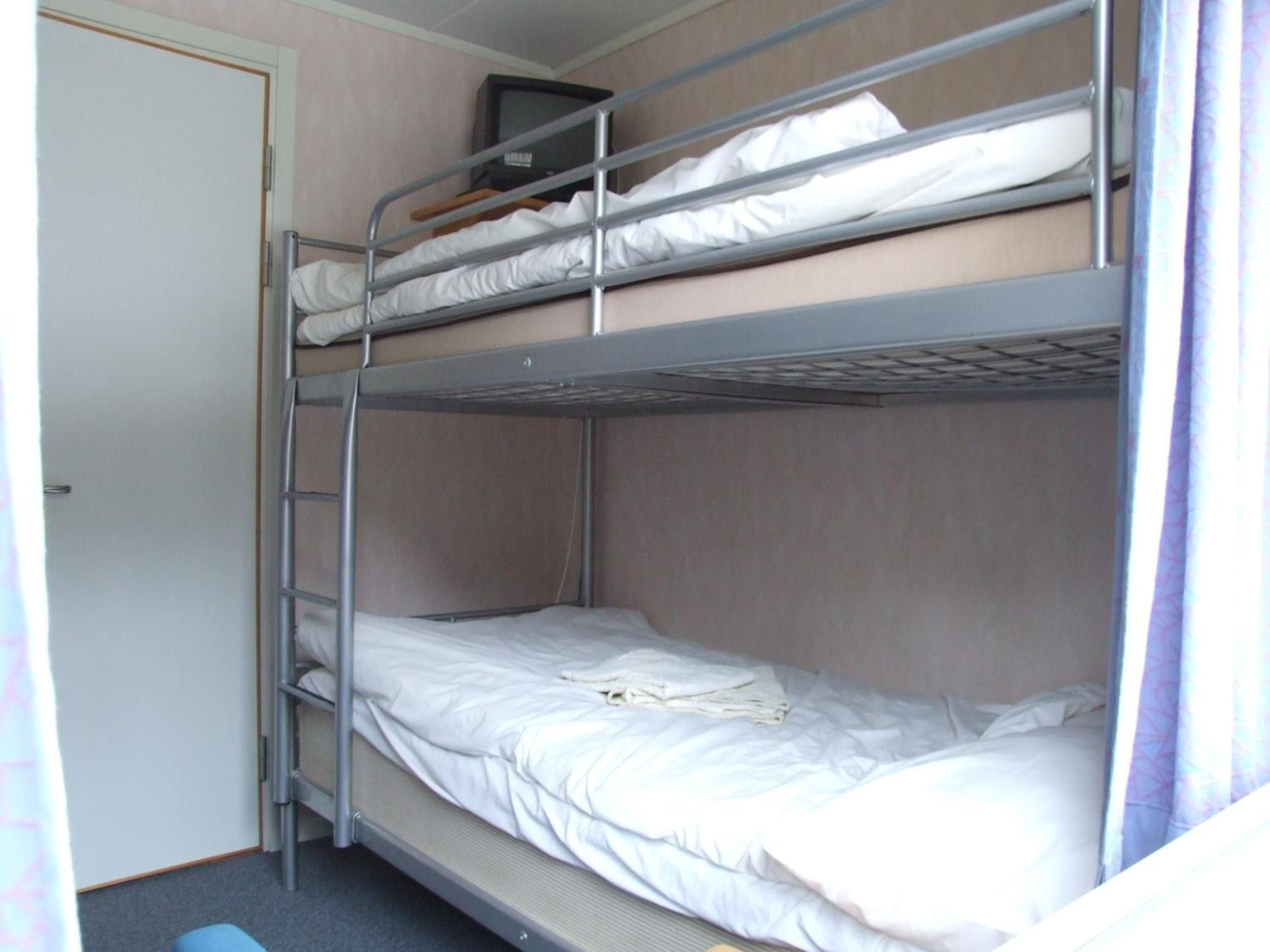 Föllingen Hotell