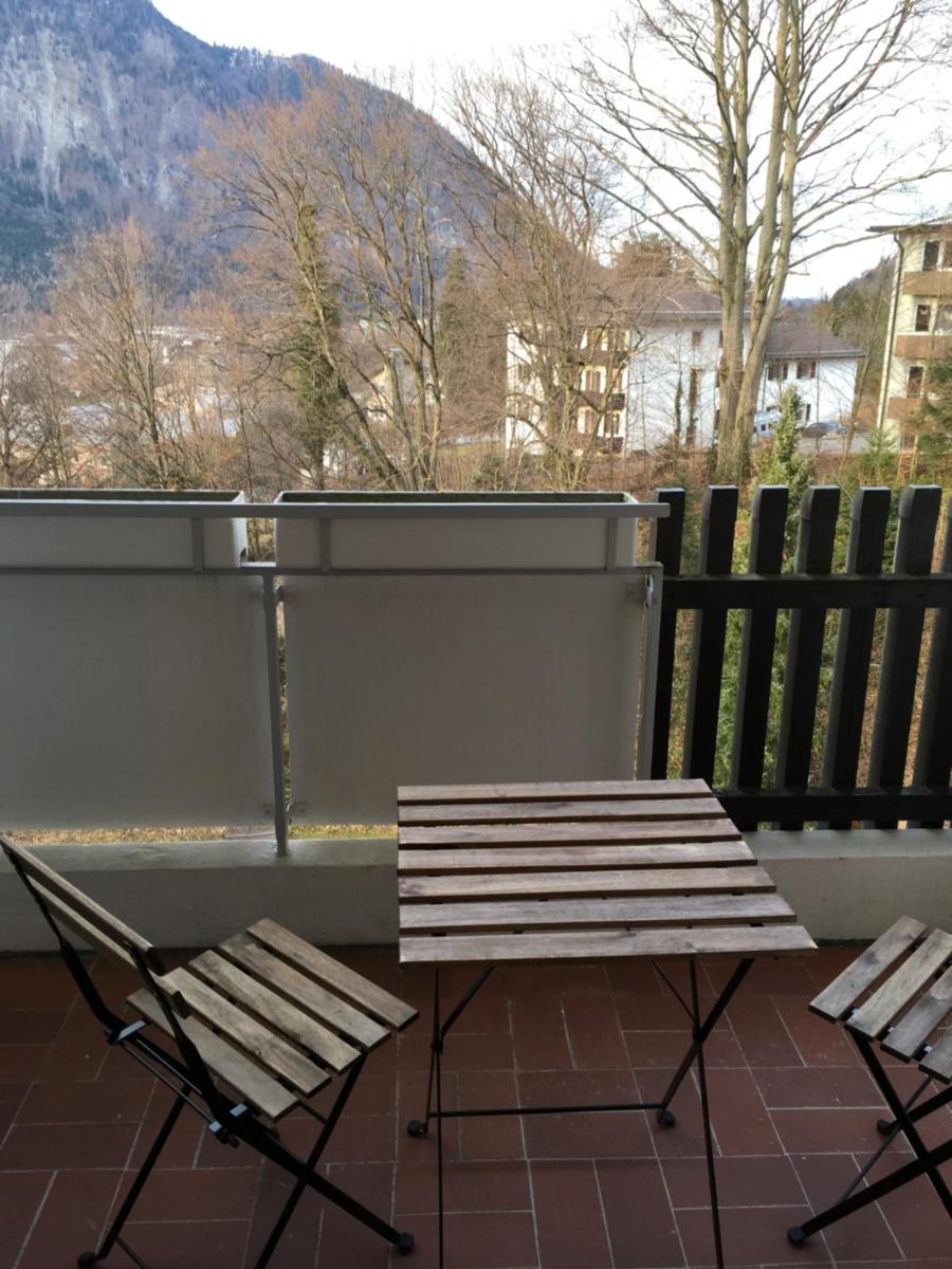 Panoramahaus