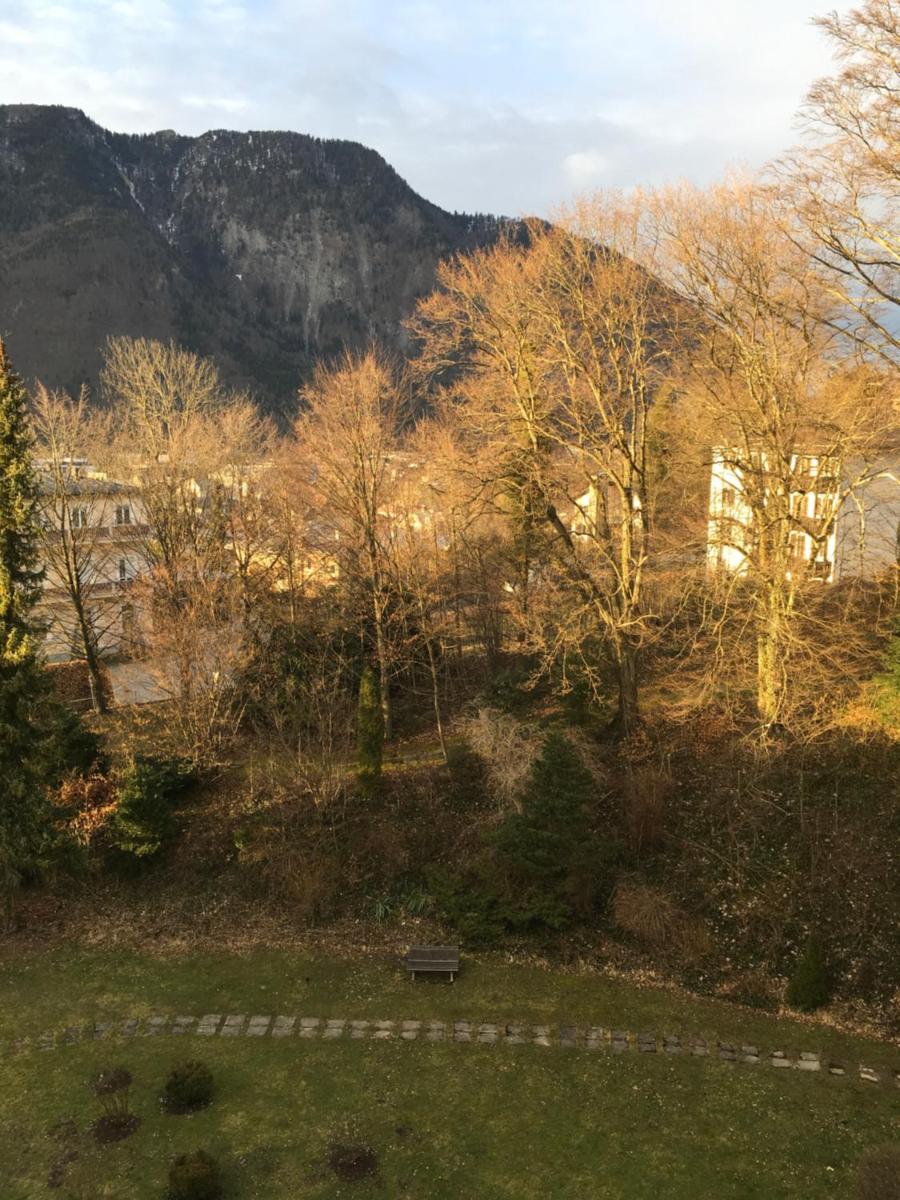 Panoramahaus