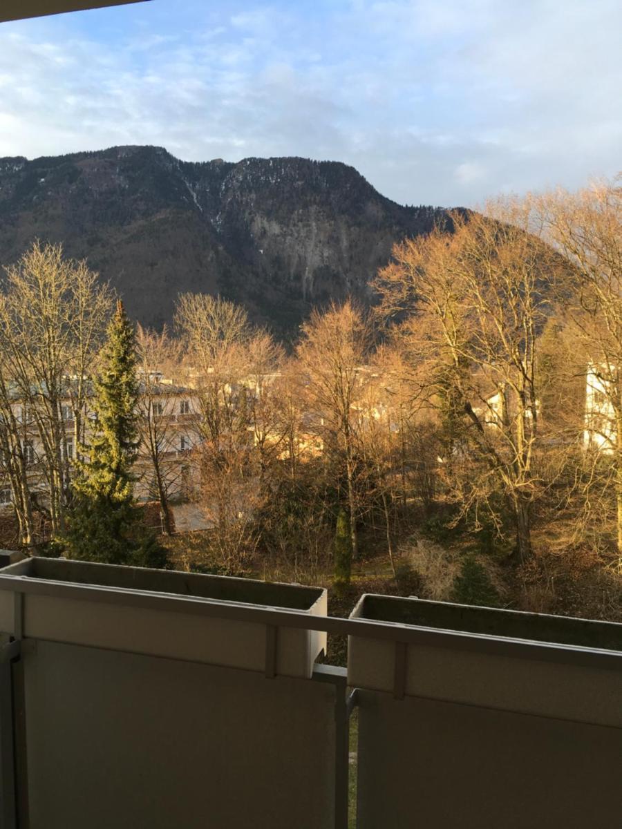 Panoramahaus