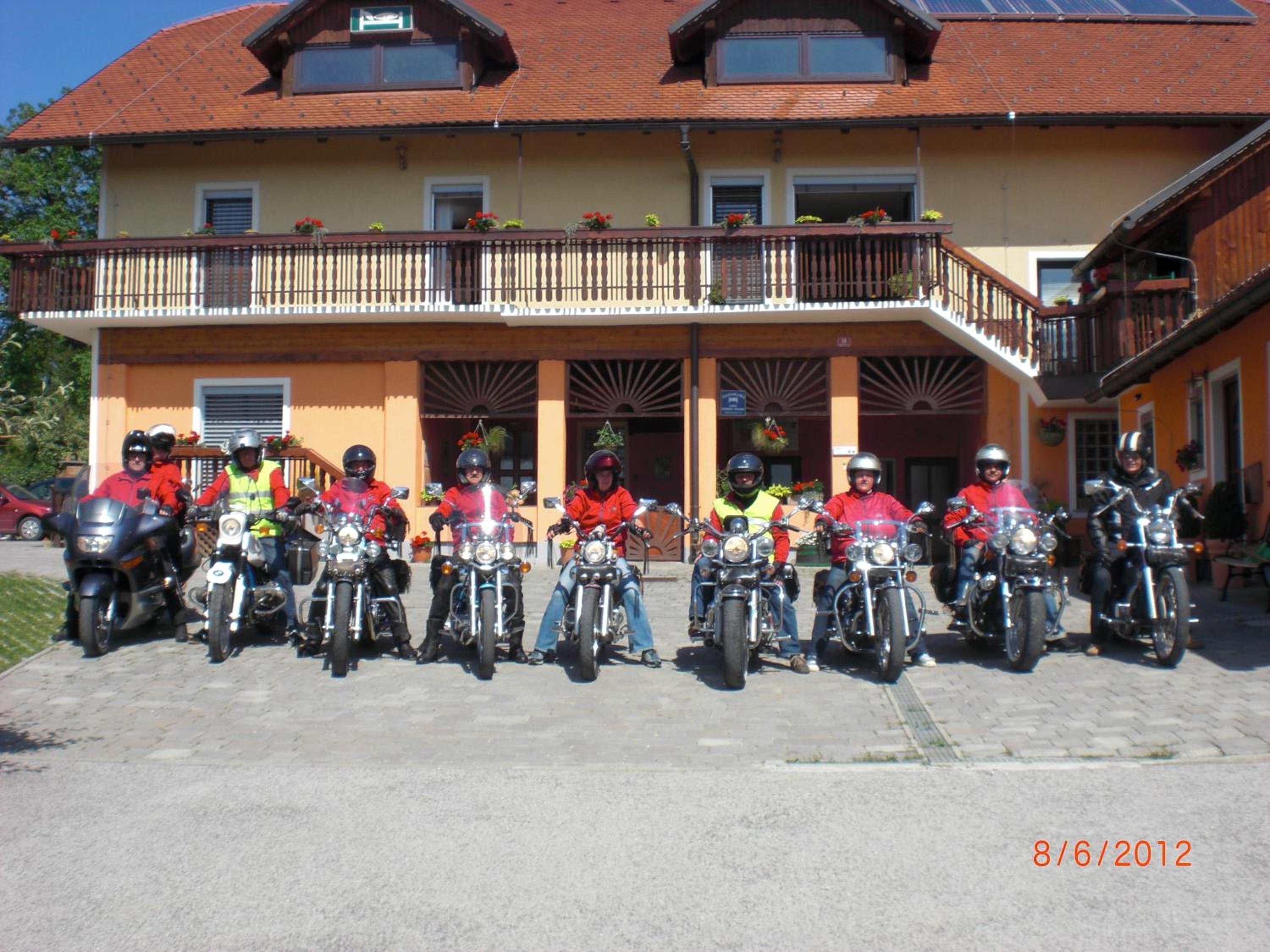 Photo 25