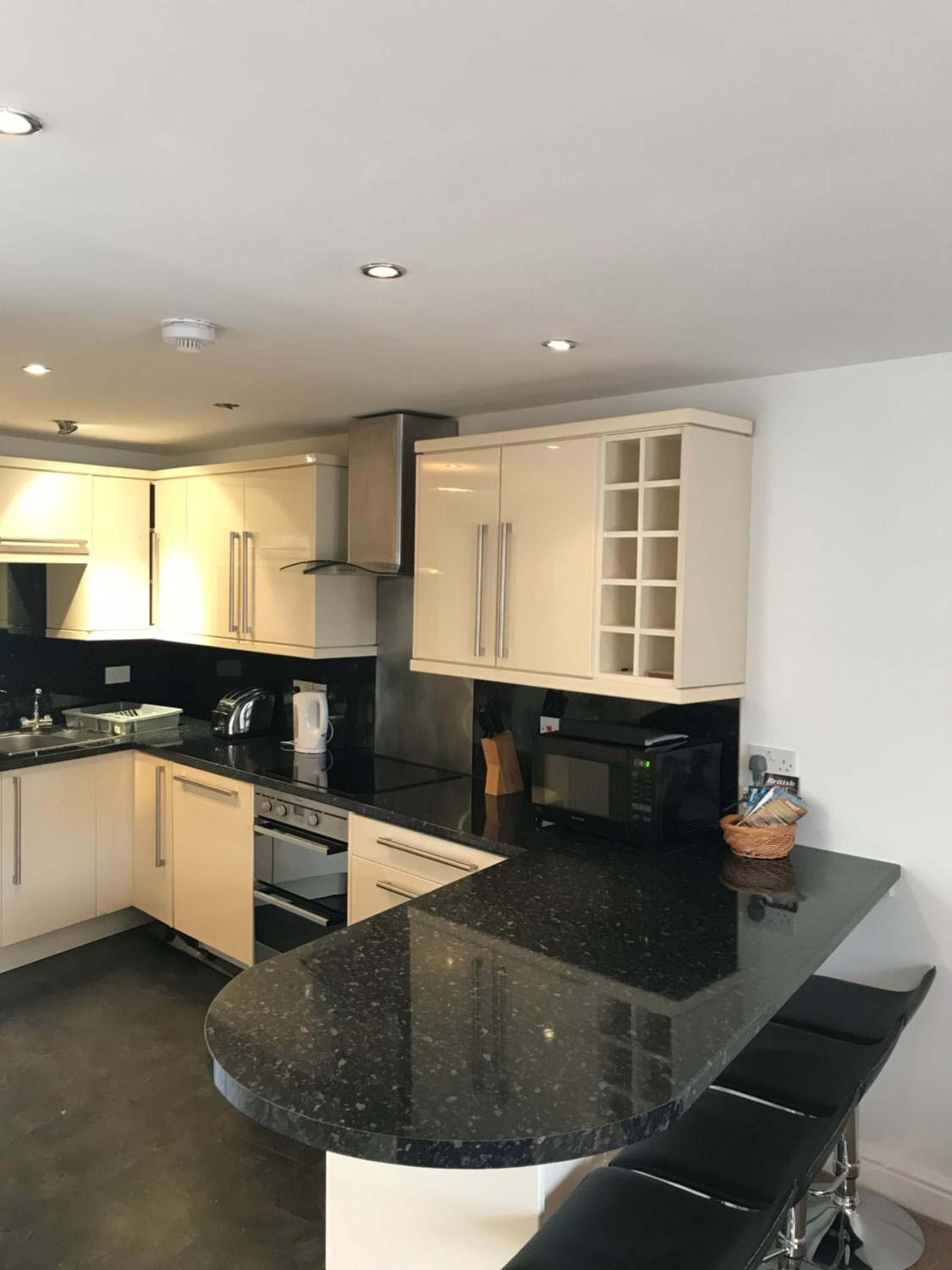 4 Laurel Court view 3